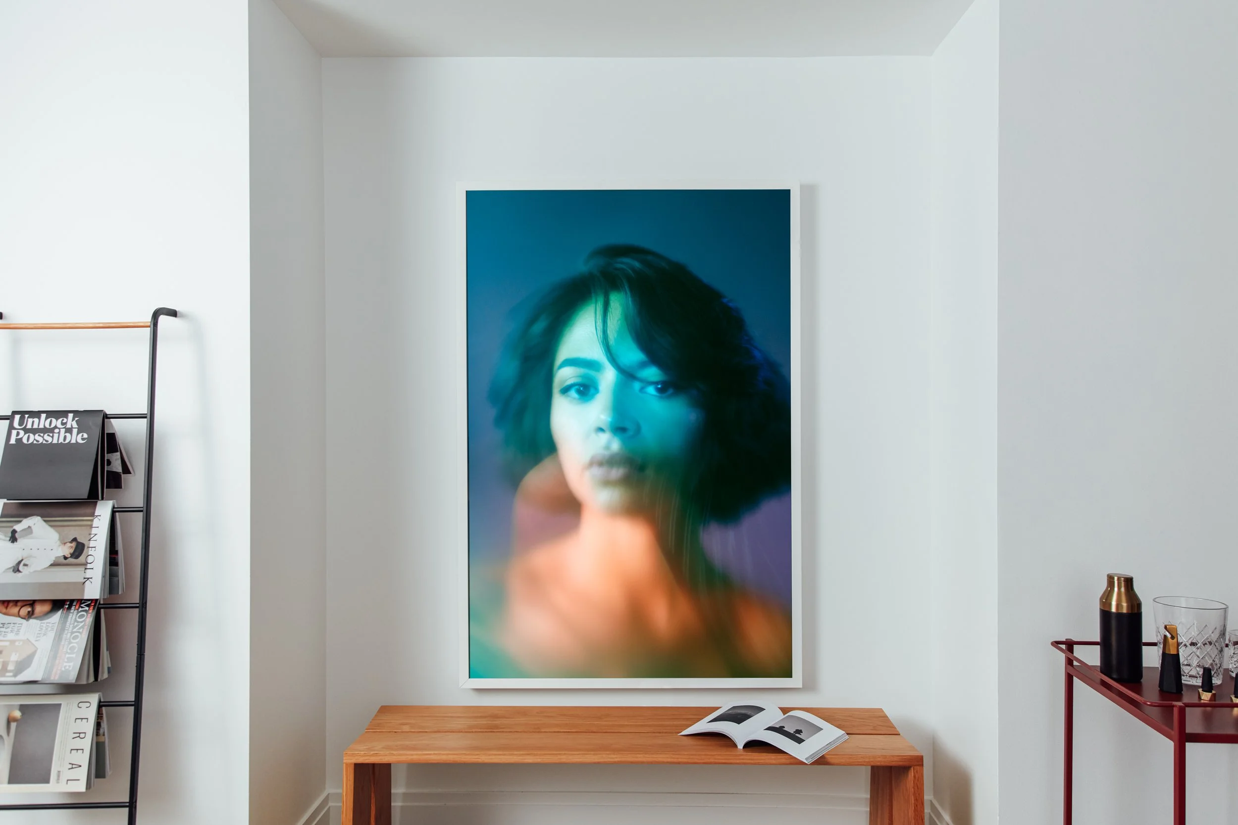 Lyric__70_Pine_NYC_305_Artwork.3.jpg