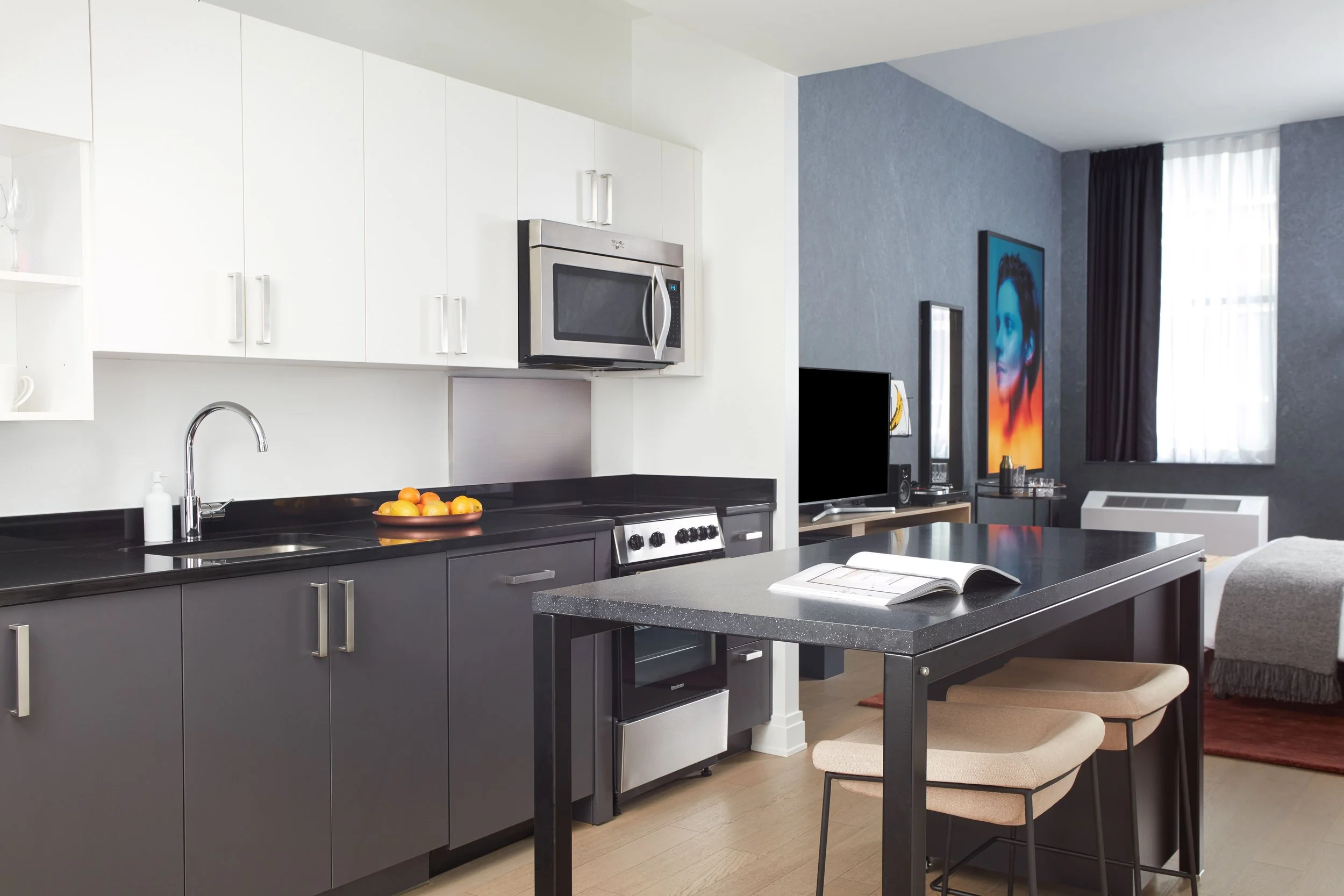 Lyric__70_Pine_NYC_Room_323_Kitchen.jpg