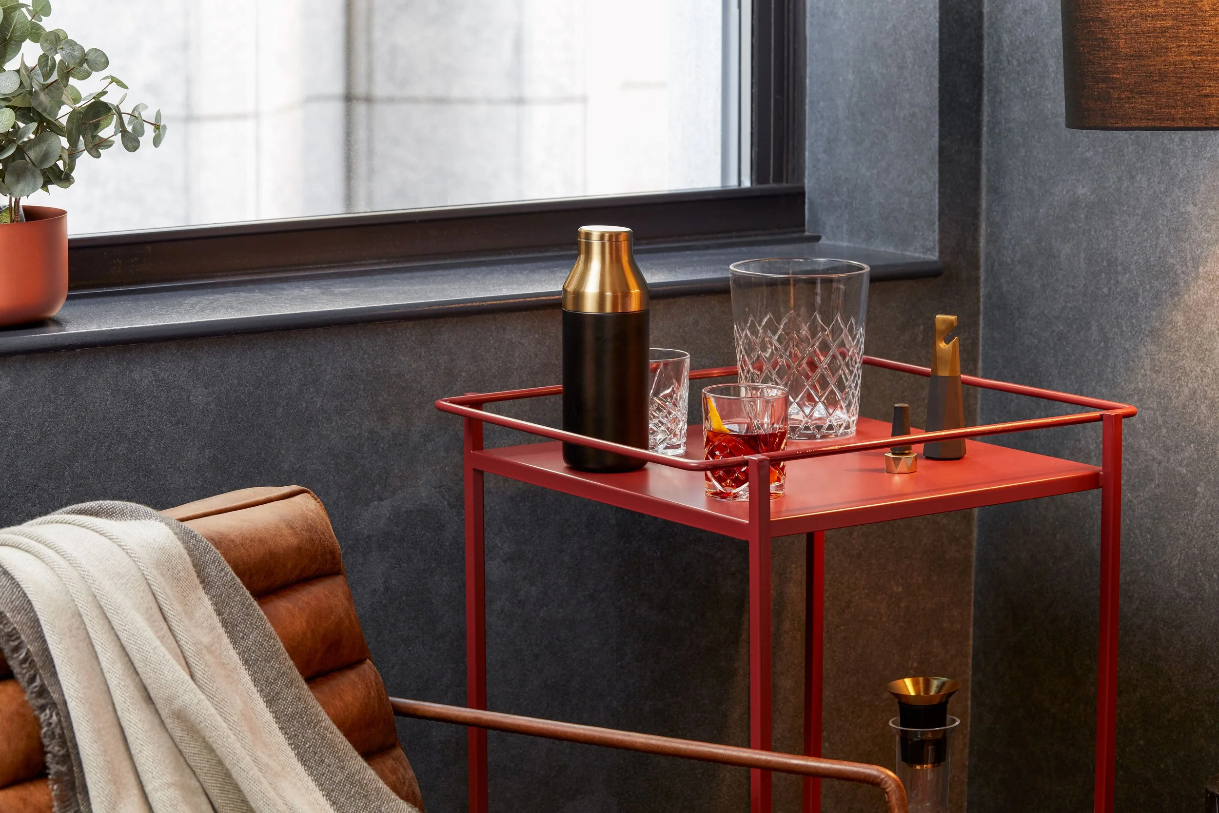 Lyric_70_Pine_NYC_Cocktail0572.2.jpg