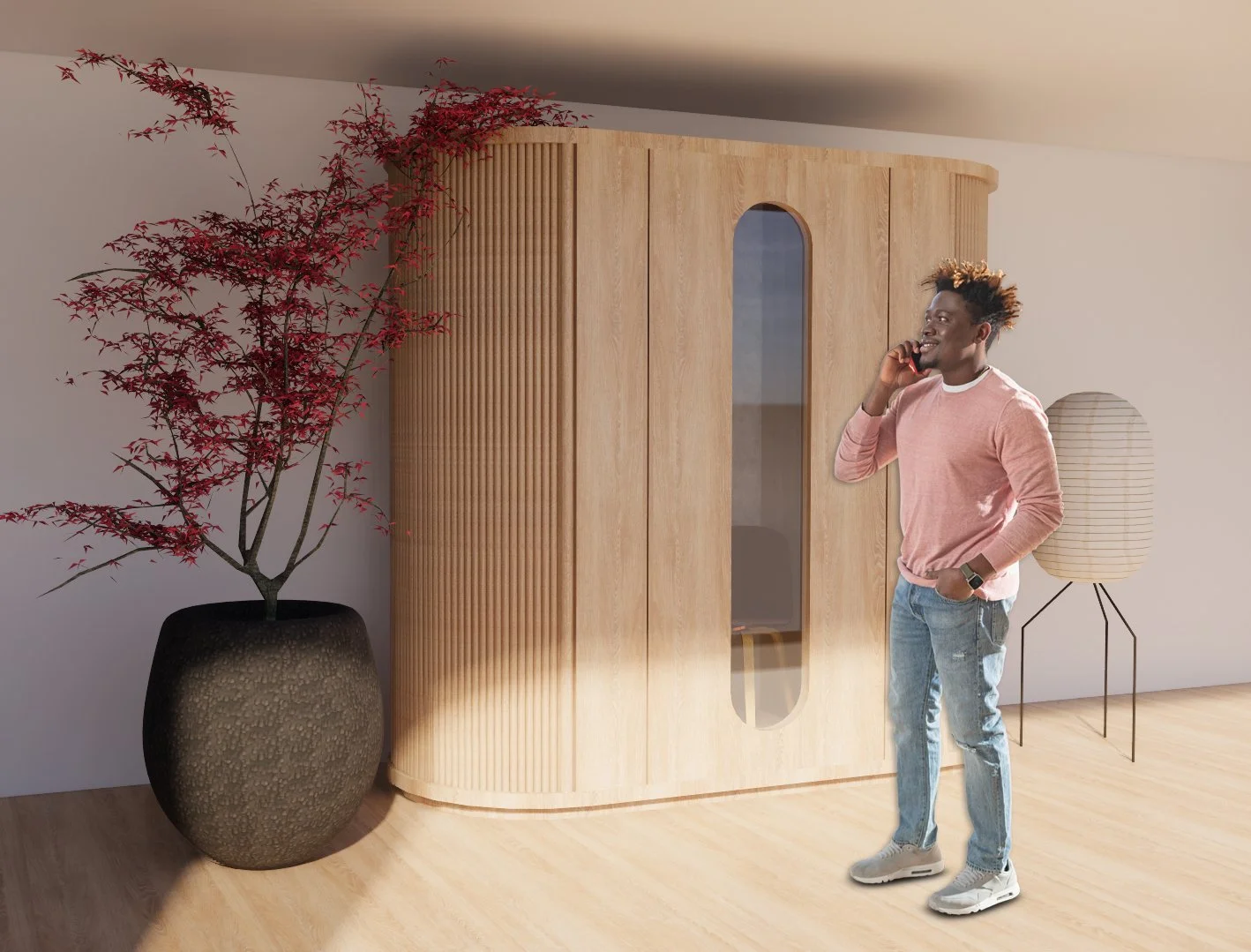 Closet Den 1.jpg
