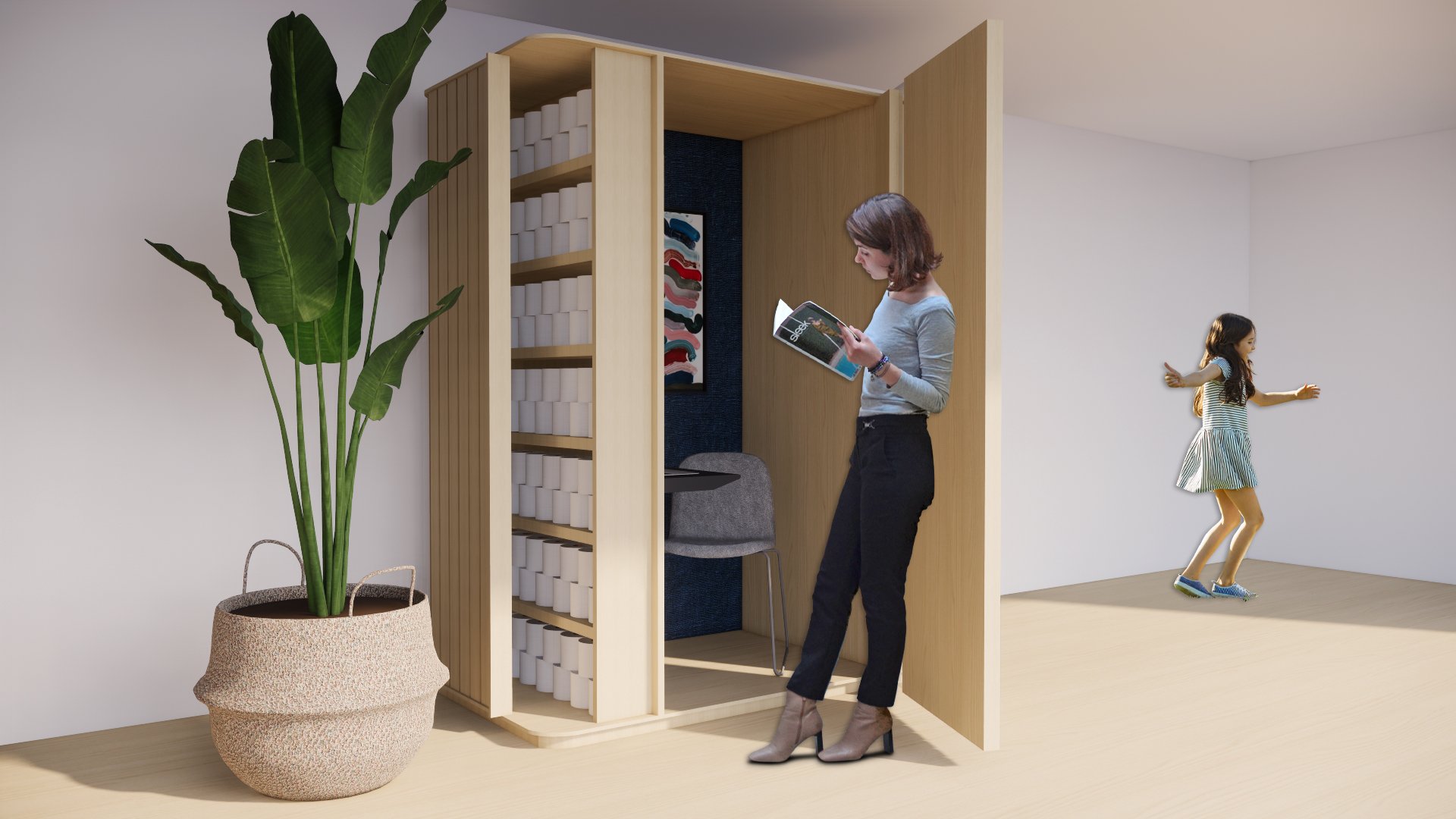 Pantry Den 2.jpg