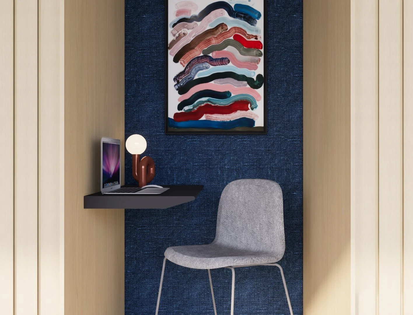 Pantry Den 4.jpg