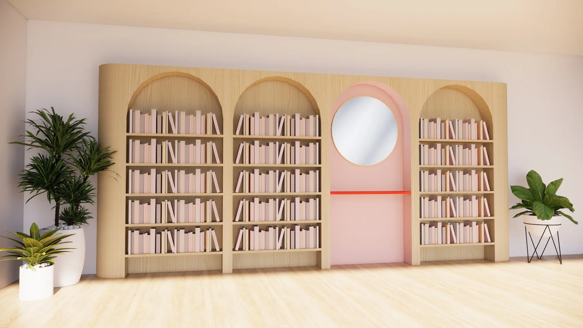 Bookcase Mode.jpg