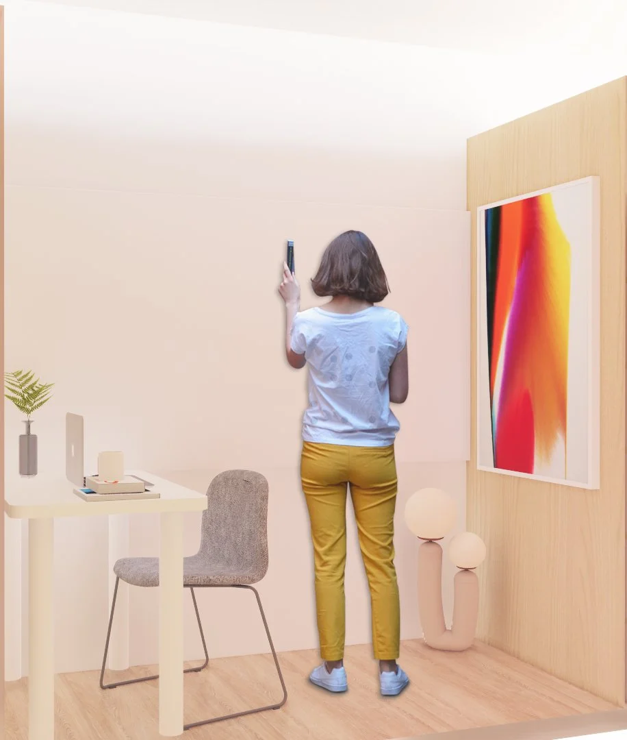 Interior Den.jpg