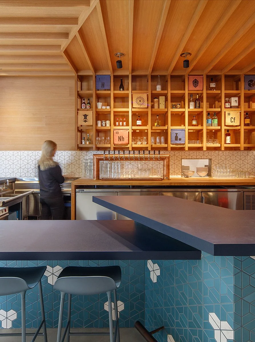 Tile_Counter_Bar.jpg