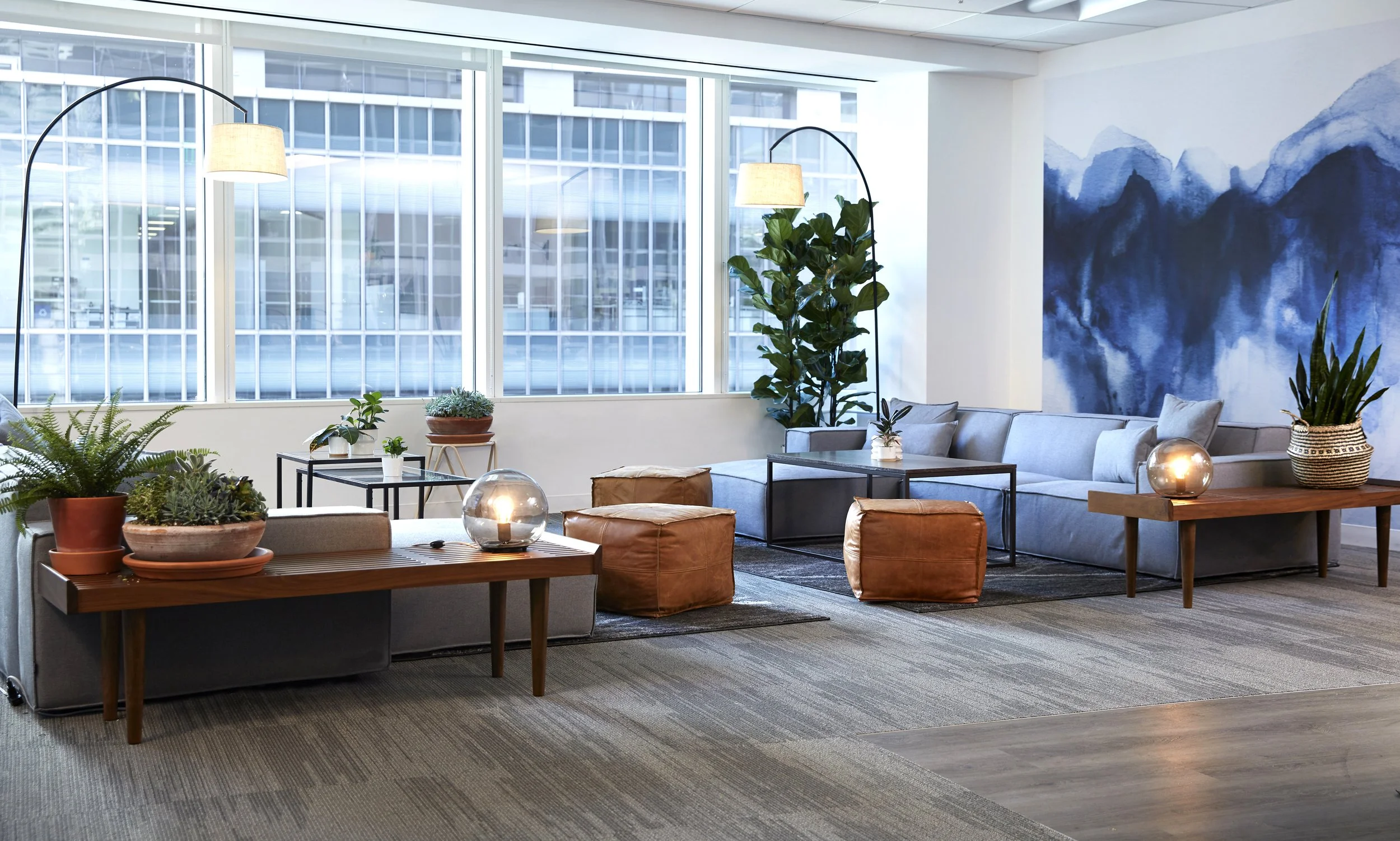 Lounge_Area_v1.jpg