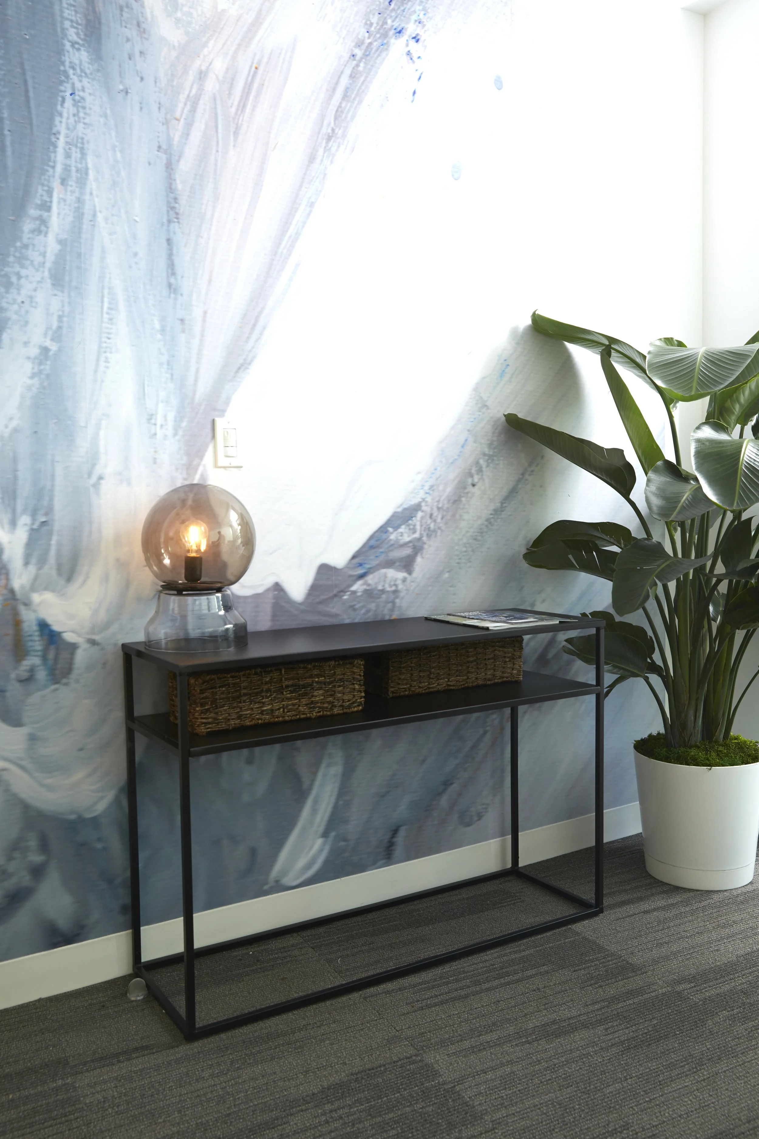 Mural_2_Interior.jpg