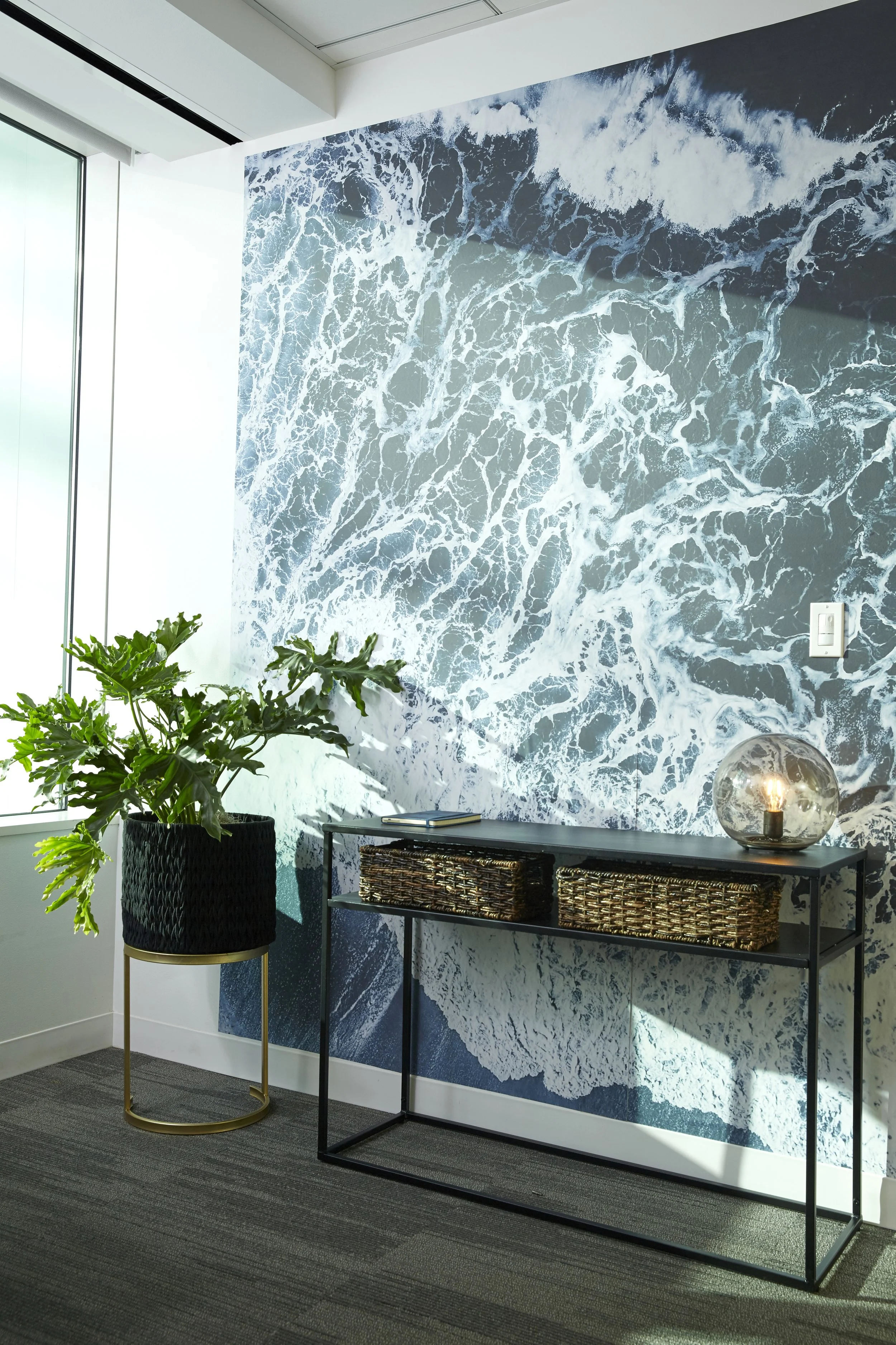 Mural_1_Interior.jpg