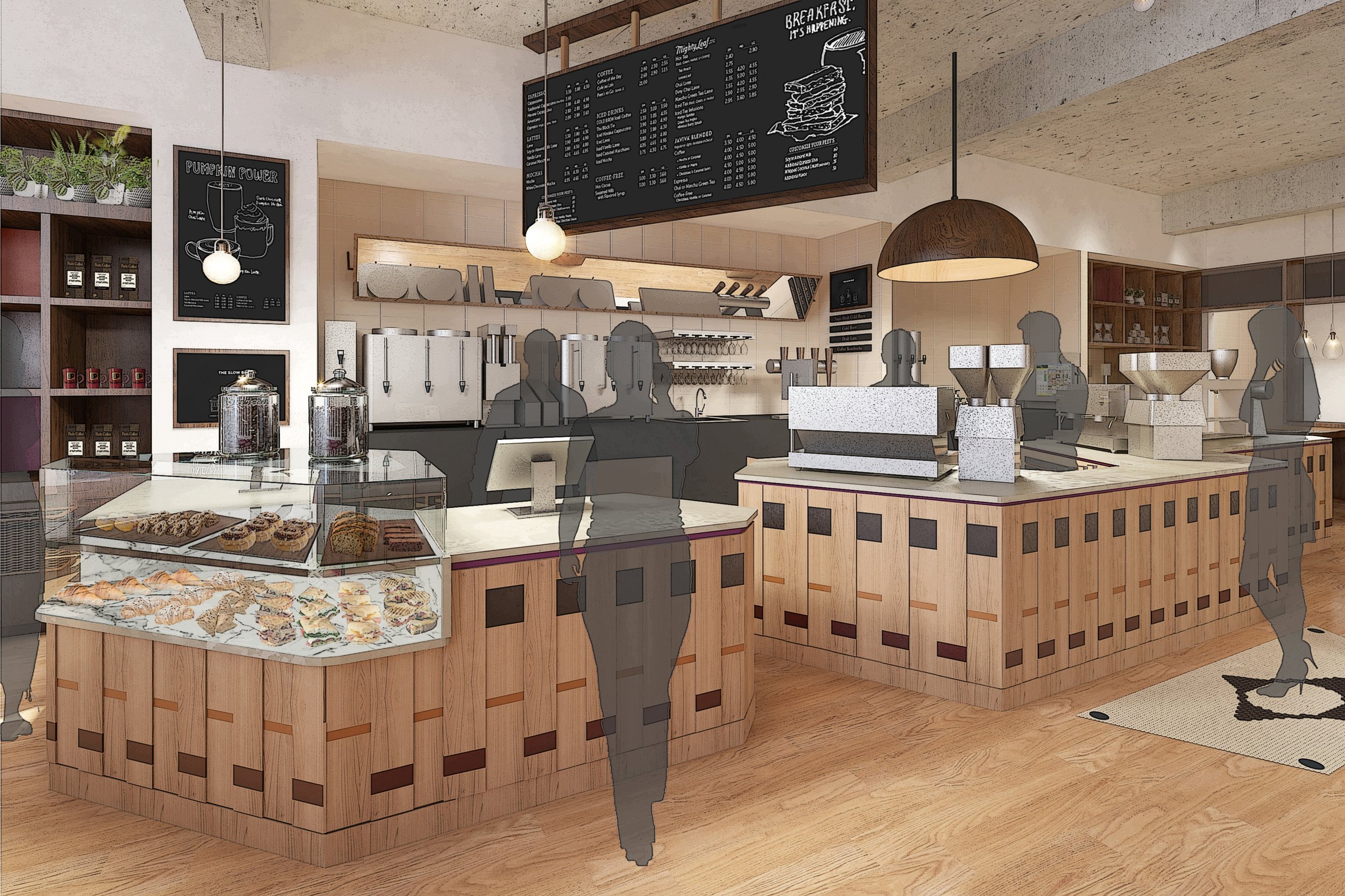 rendered view SKETCH-2.jpg