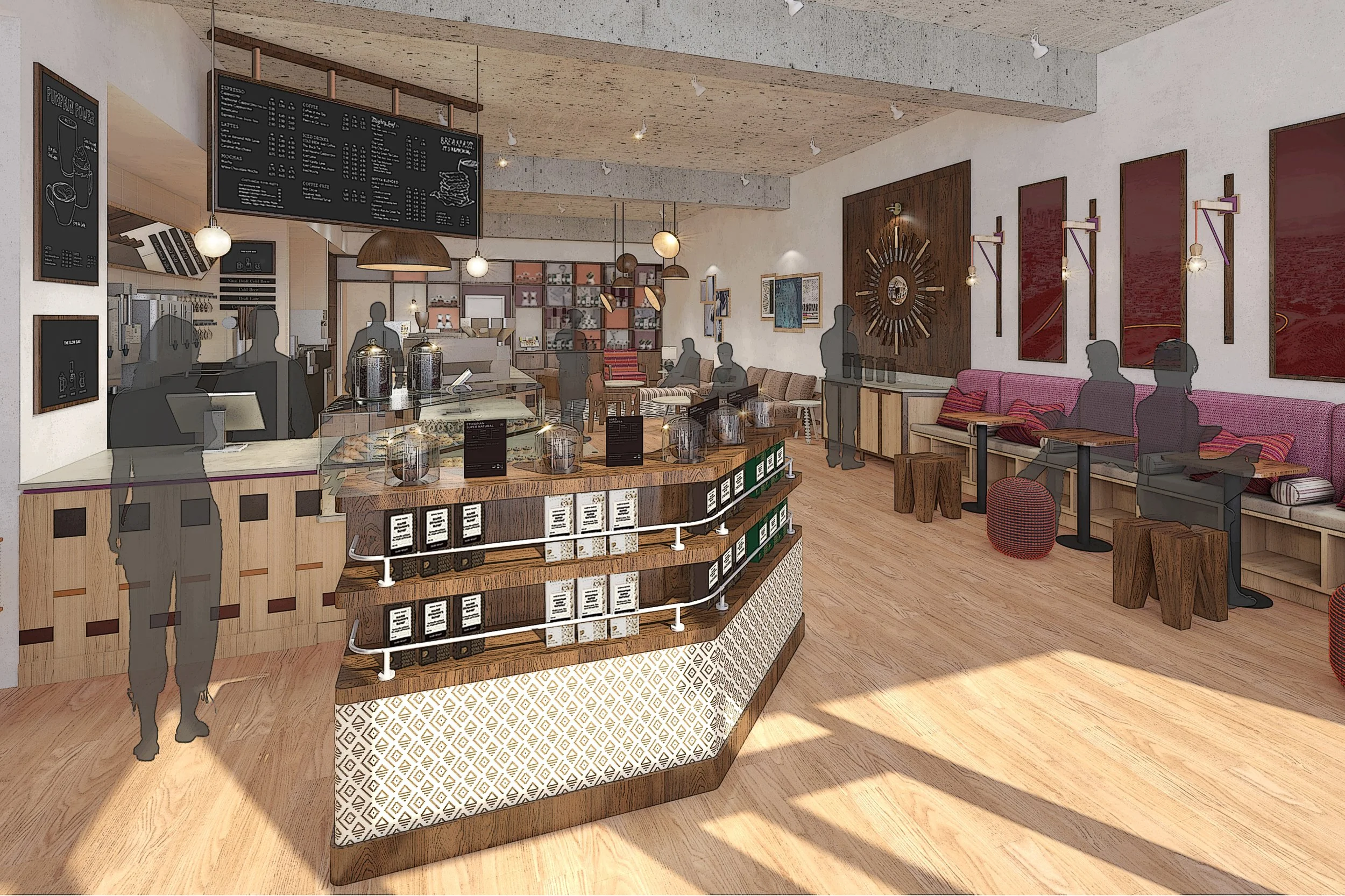 rendered view SKETCH-1.jpg