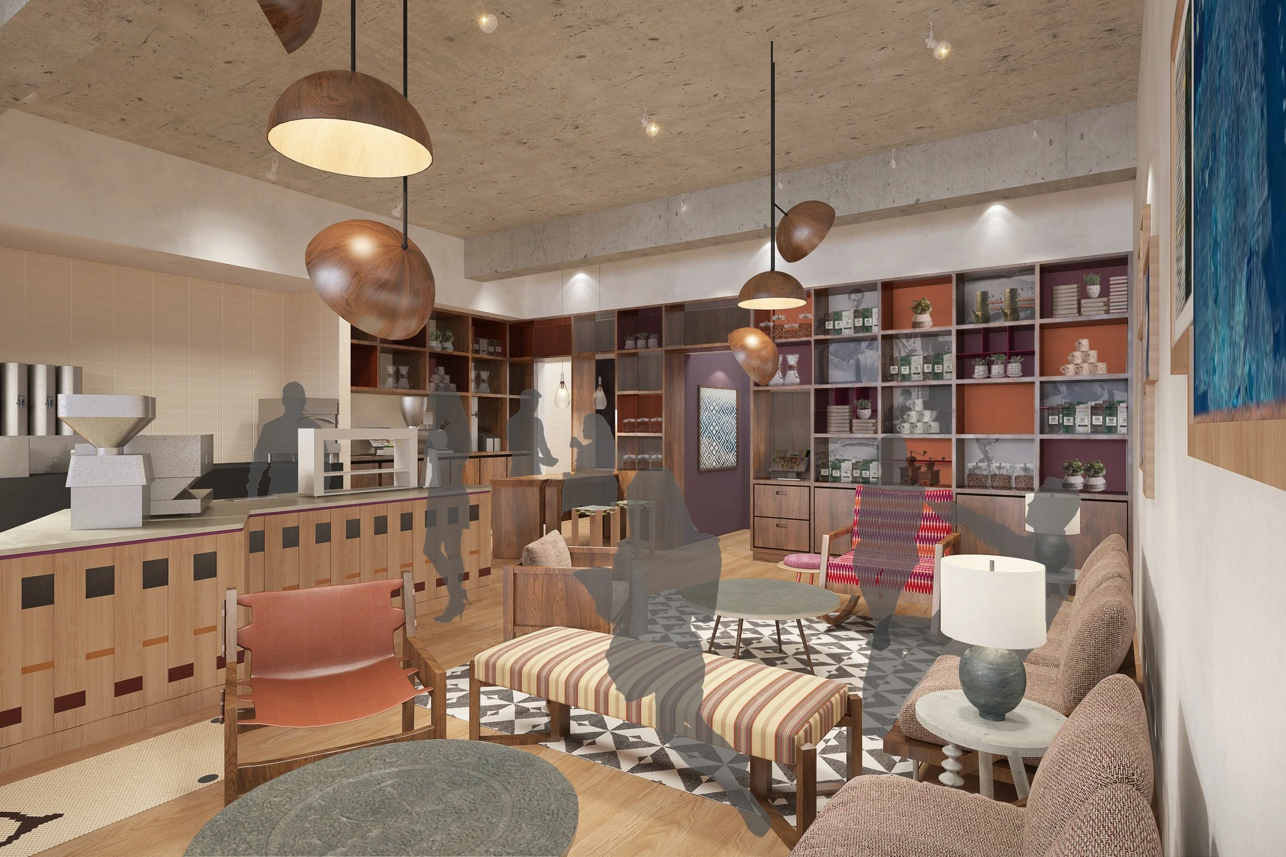 rendered view-3.jpg