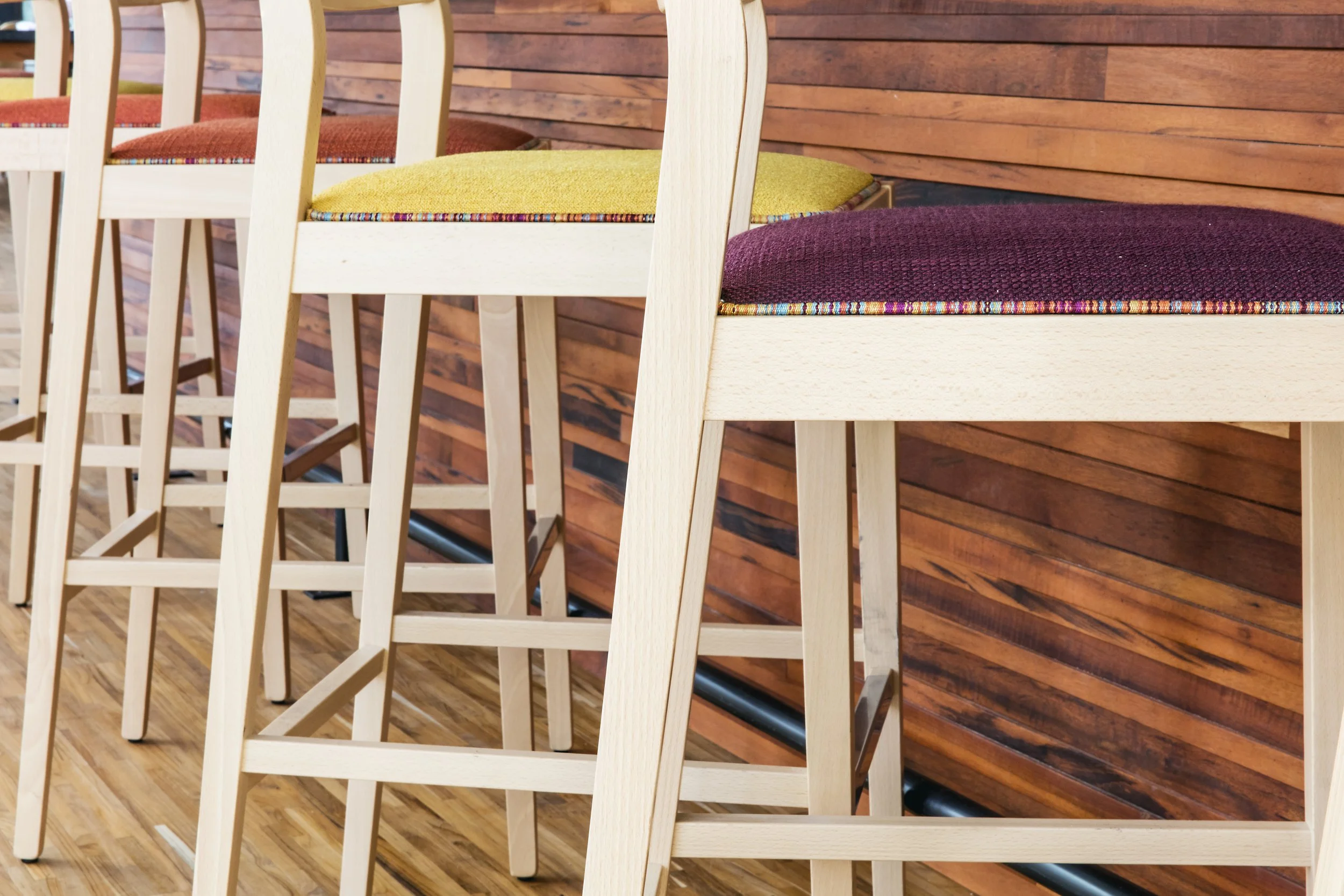 Agave-Interiors-289.jpg