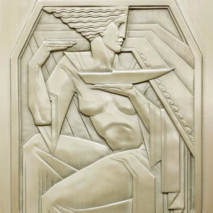 5dec7762cad217dbebd73787_article-art-deco-2.jpg