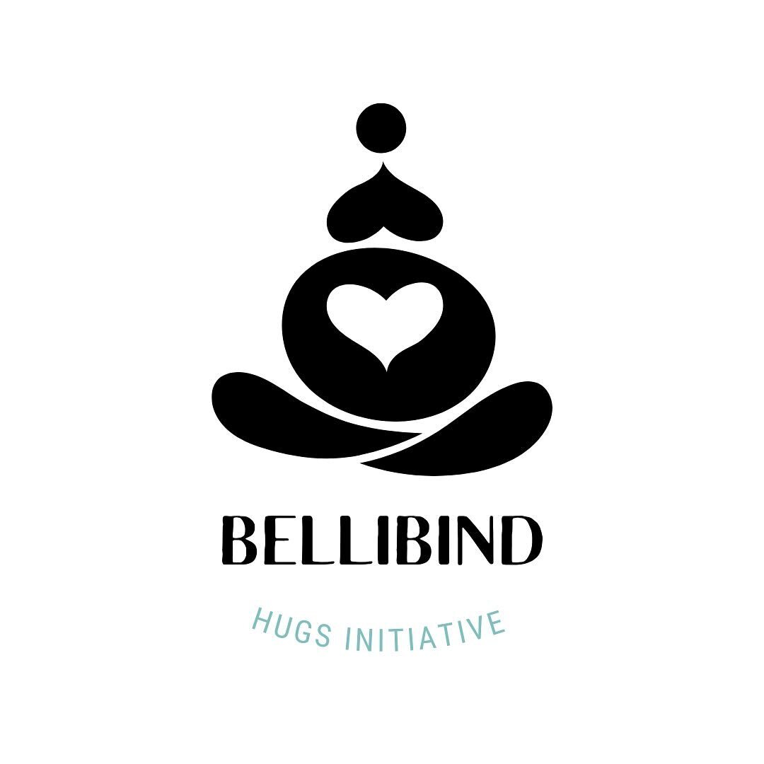 At Bellibind, we wrap our support around mothers with every layer of care 🤍 Through our HUGS Initiative, we provide pro-bono services for moms experiencing womb or infant loss, because every mother deserves to be held and supported.

If you know a m