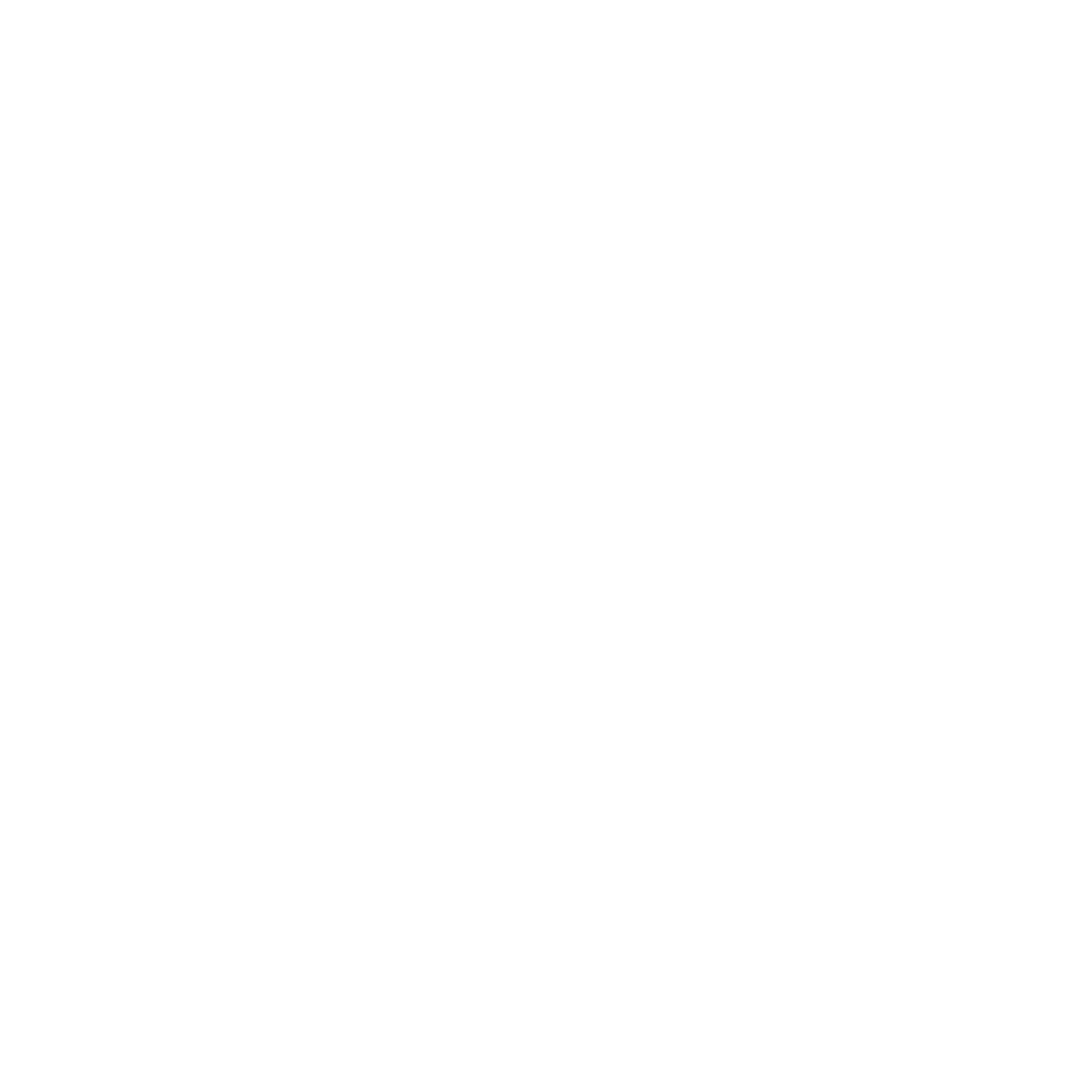 Icon to represent how to request a free trial of FocusCS Case Note Management Software for Schools