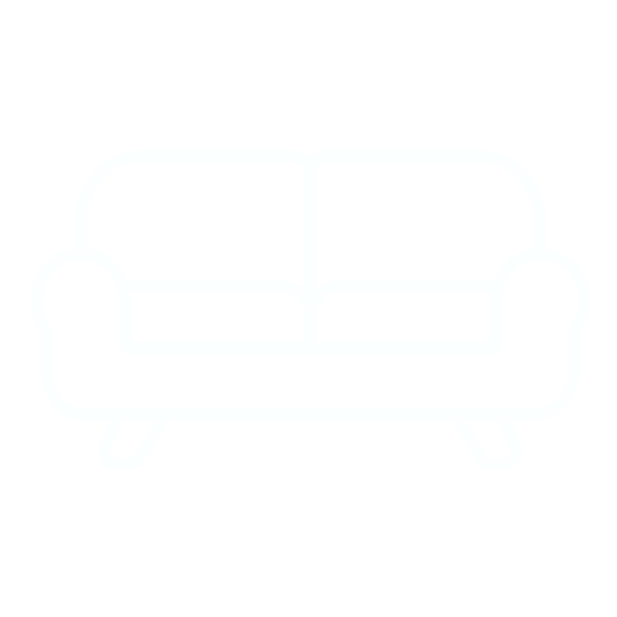 Icon to represent My Caseload for FocusCS Case Note Management Software of Schools