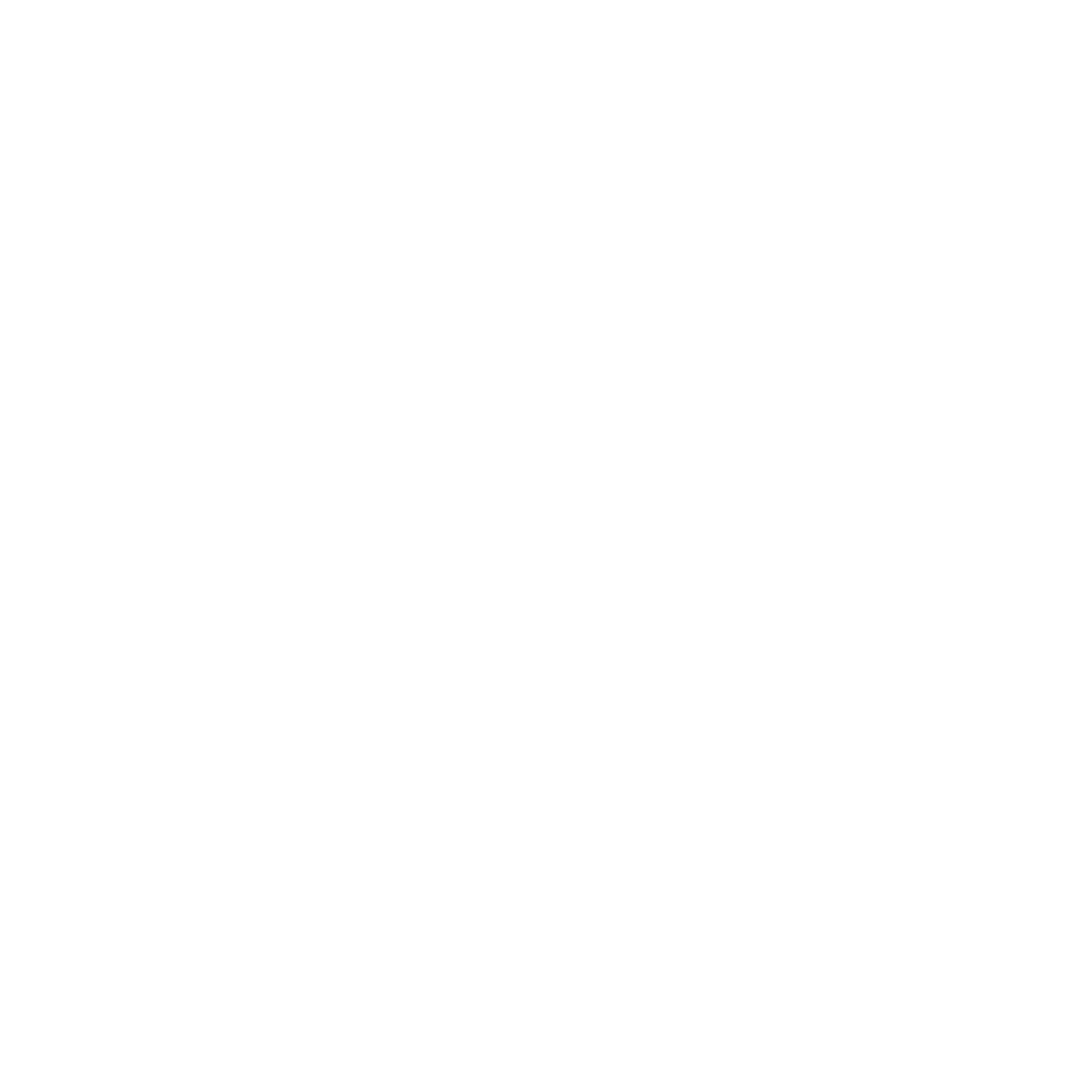 Icon to represent an AI Tip for FocusCS Case Note Management Software of Schools