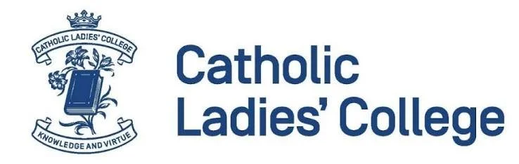 Logo for Catholic Ladies' College as a school who has provided a testimonial for FocusCS Case Note Management Software for Schools