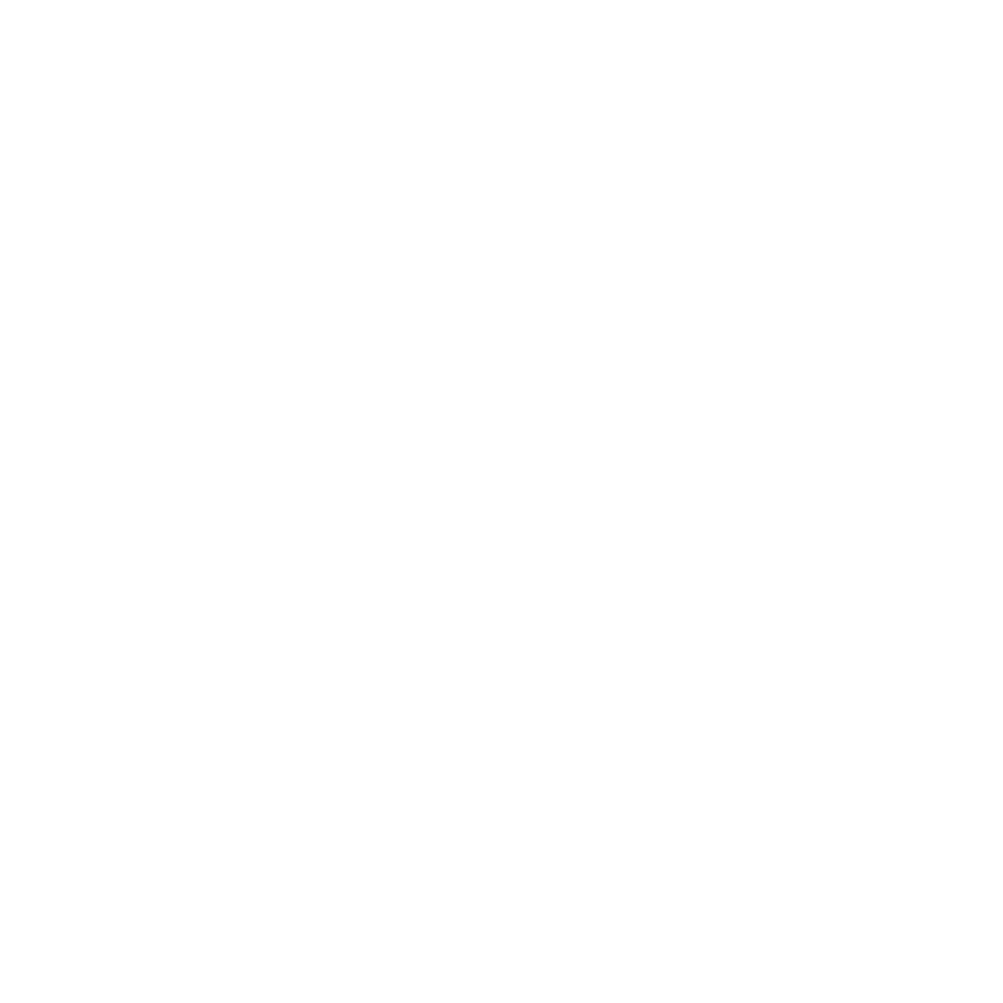 Icon to represent a Software Information Pack available for download for FocusCS Case Note Management Software for Schools