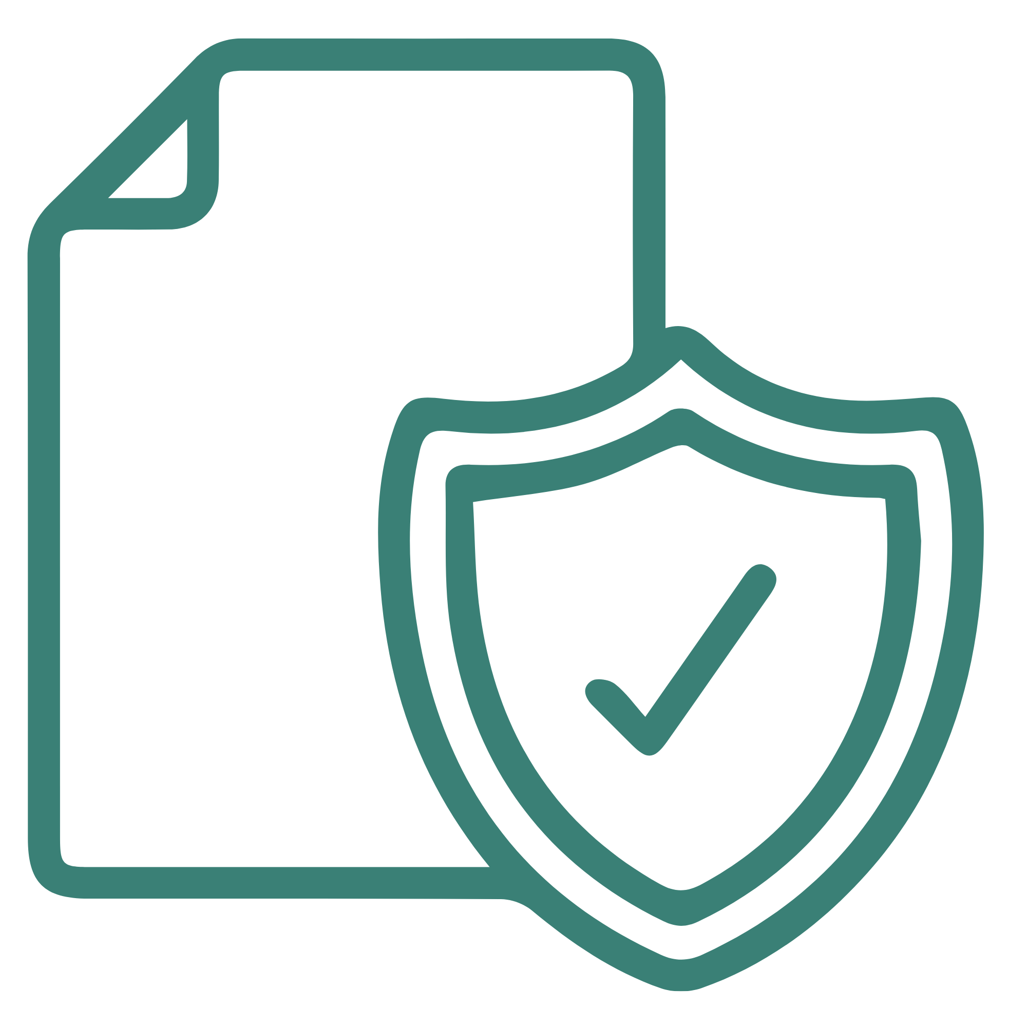 Icon to represent ICT Pack available for download for FocusCS Case Note Management Software for Schools