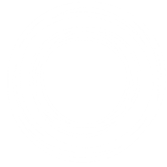 Logo for FocusCS Case Note Management Software for Schools (Australia and New Zealand region)