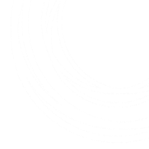 A white FocusCS icon for FocusCS Case Note Management for Schools