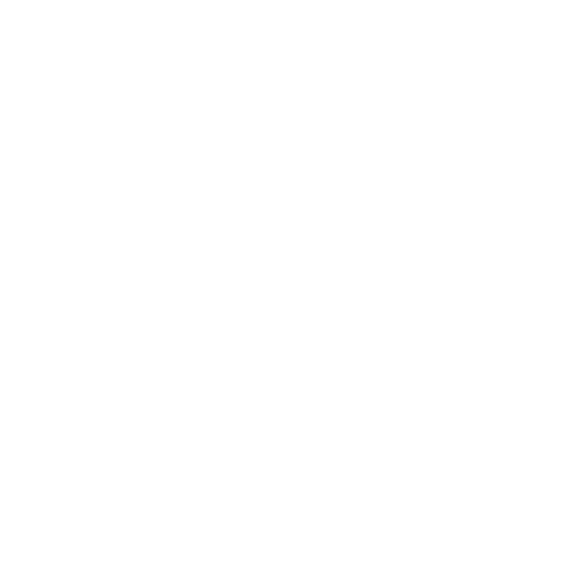 Icon to represent how to contact FocusCS Case Note Management Software for Schools