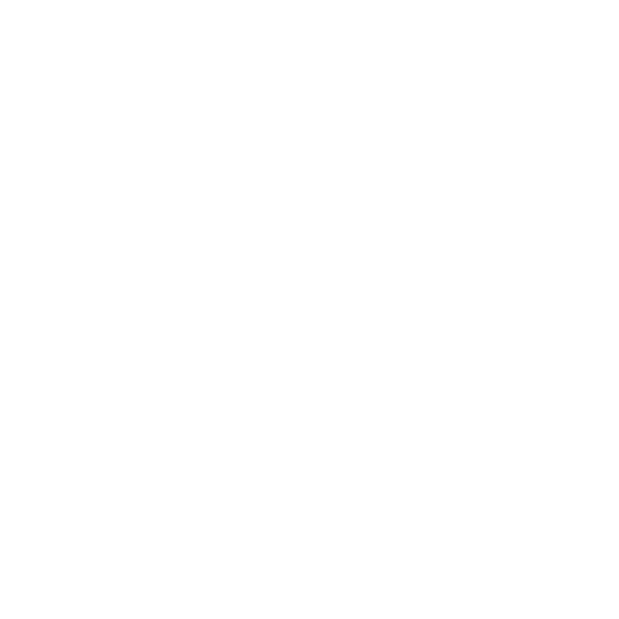Icon representing how to book a live demonstration of FocusCS Case Note Management Software for Schools