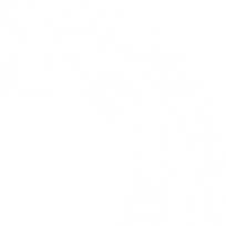 A white FocusCS icon for FocusCS Case Note Management for Schools