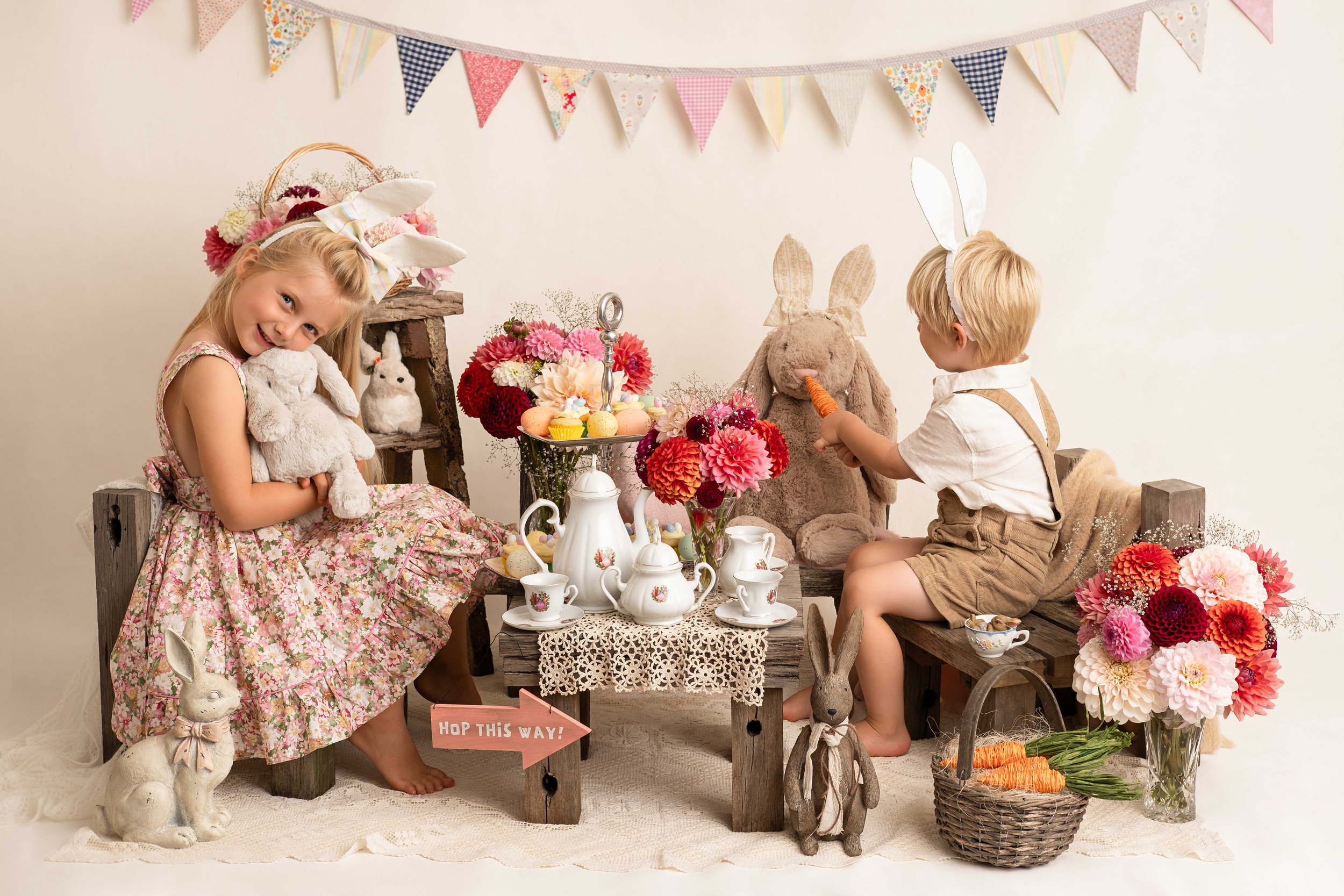 Em & Jesse easter 2026 small-6.jpg