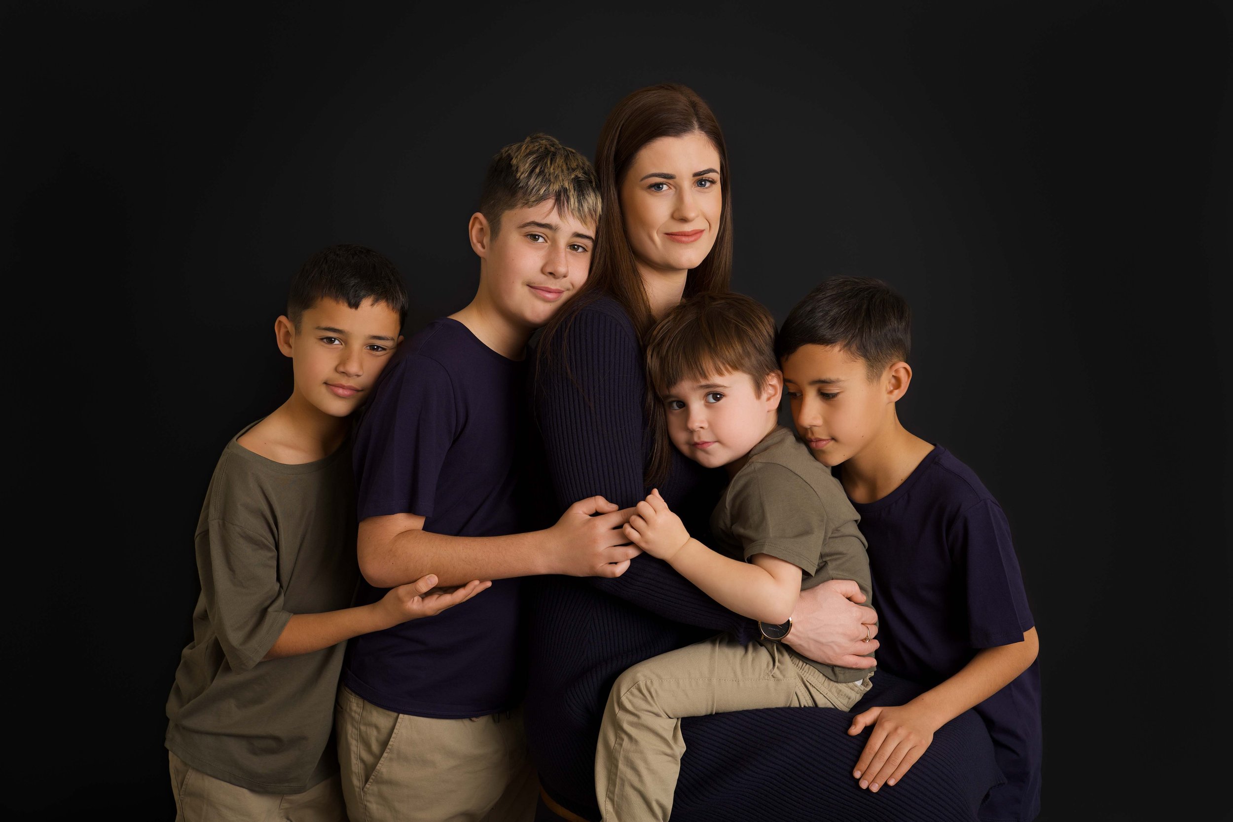 Child-10.jpg