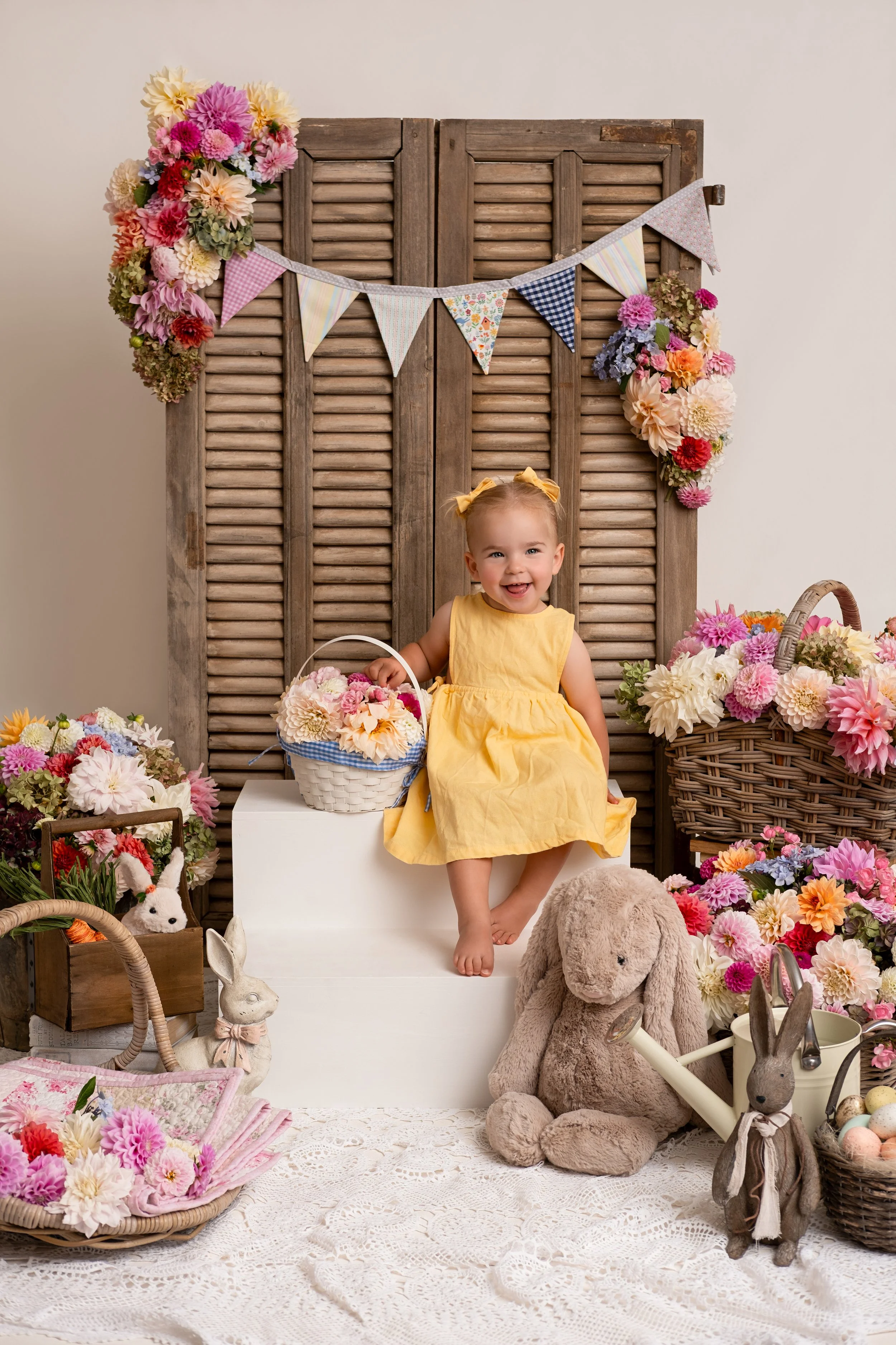 Aimee - 2025 Easter Photoshoot-1.jpg