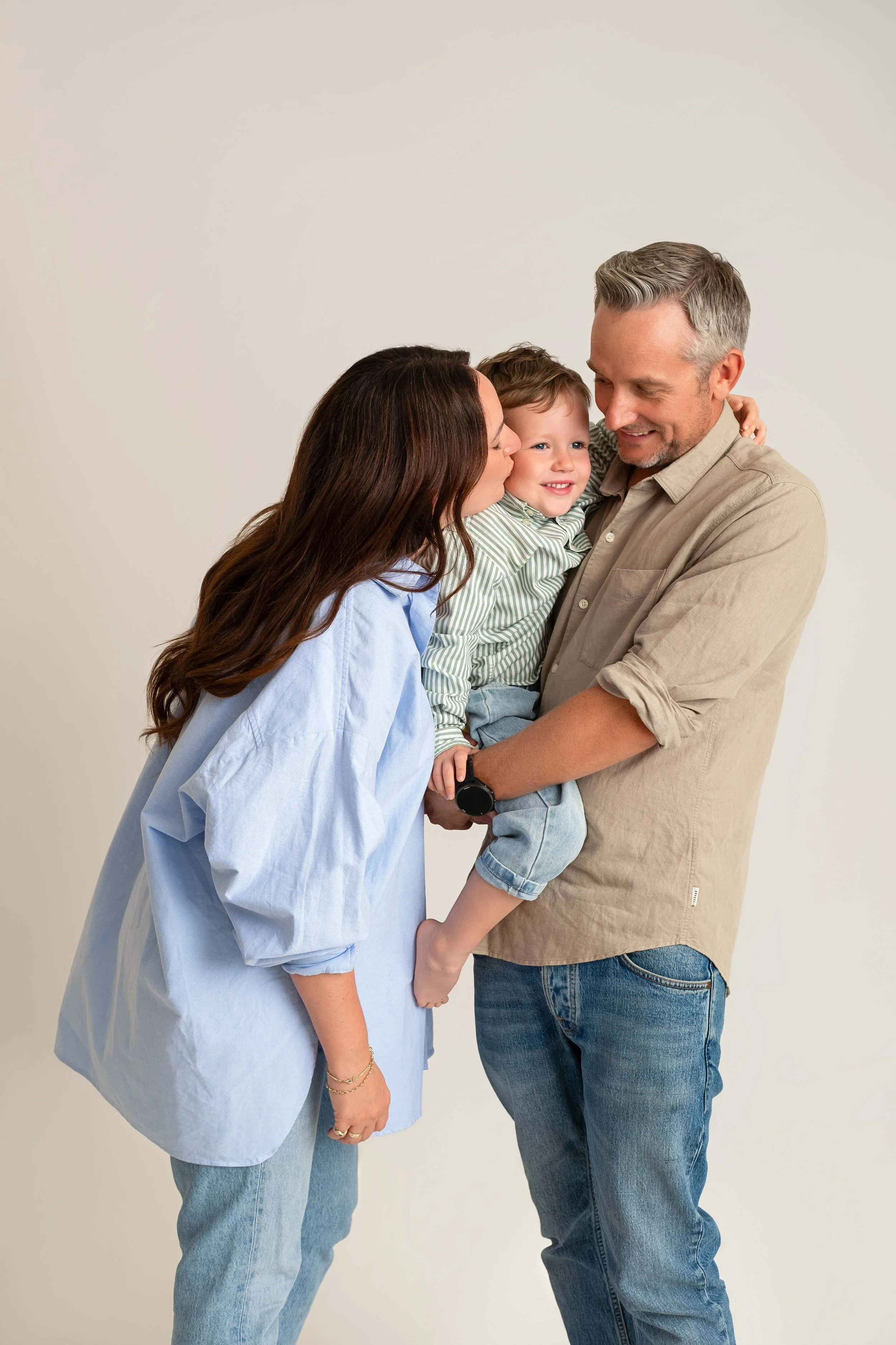 Tara-Lee - Family-7.jpg