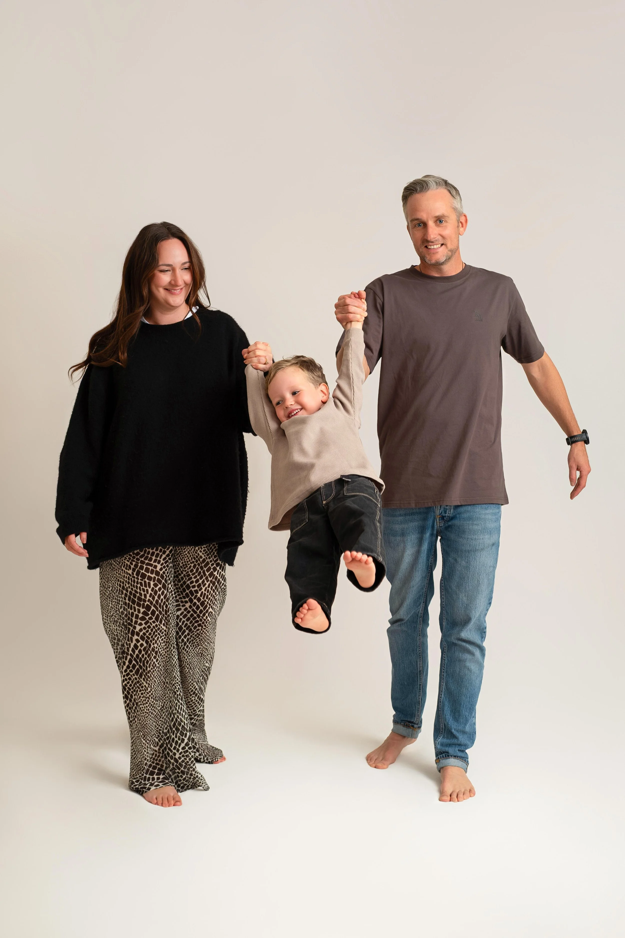 Tara-Lee - Family-14.jpg