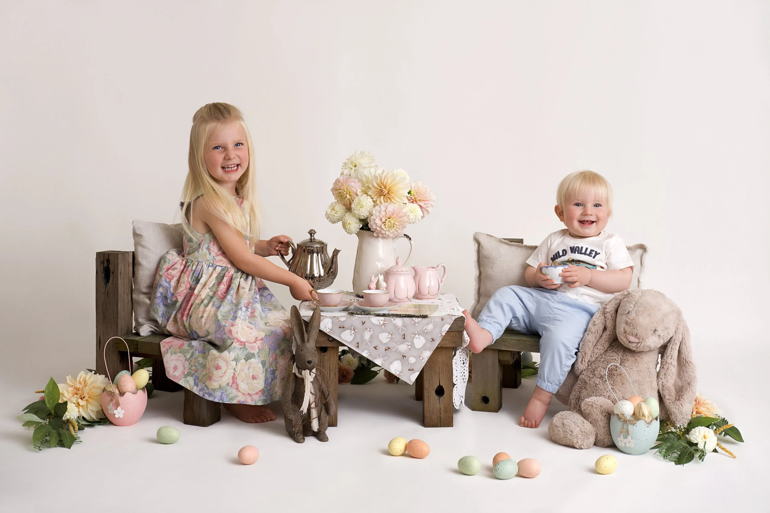 Emma & Jesse 2024 Easter-1.jpg