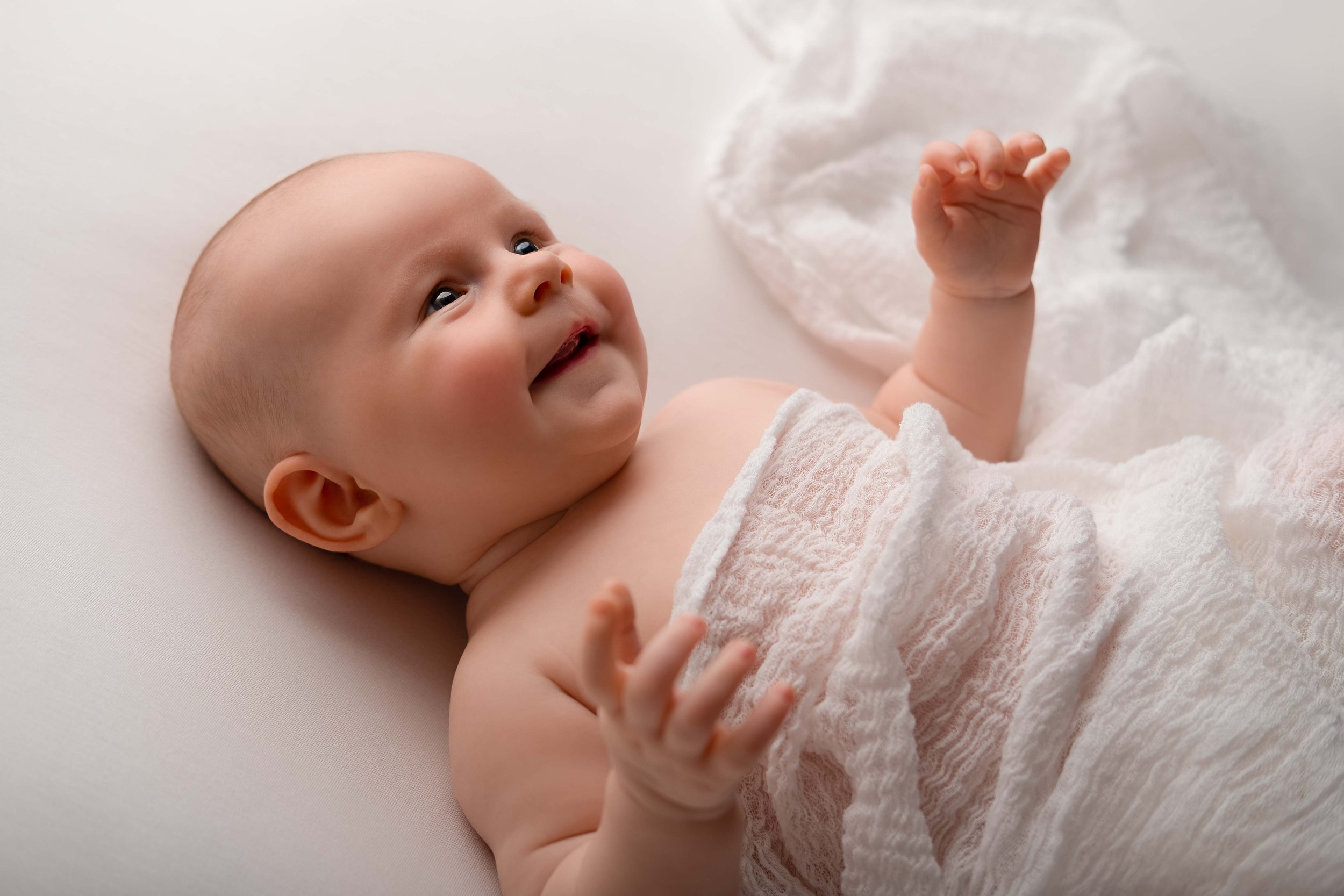 Baby-25.jpg