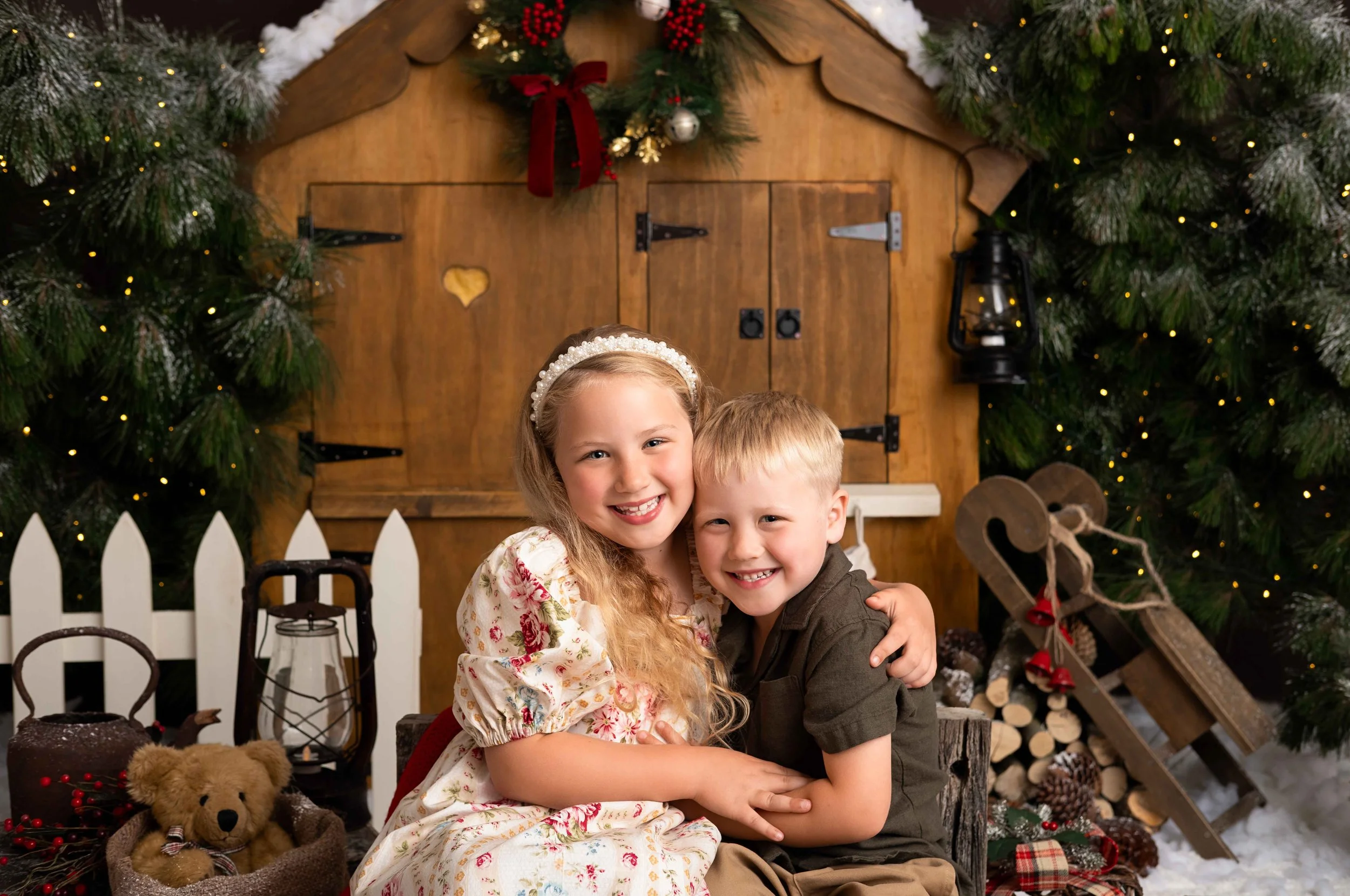 Social media - Christmas 2025-8.jpg