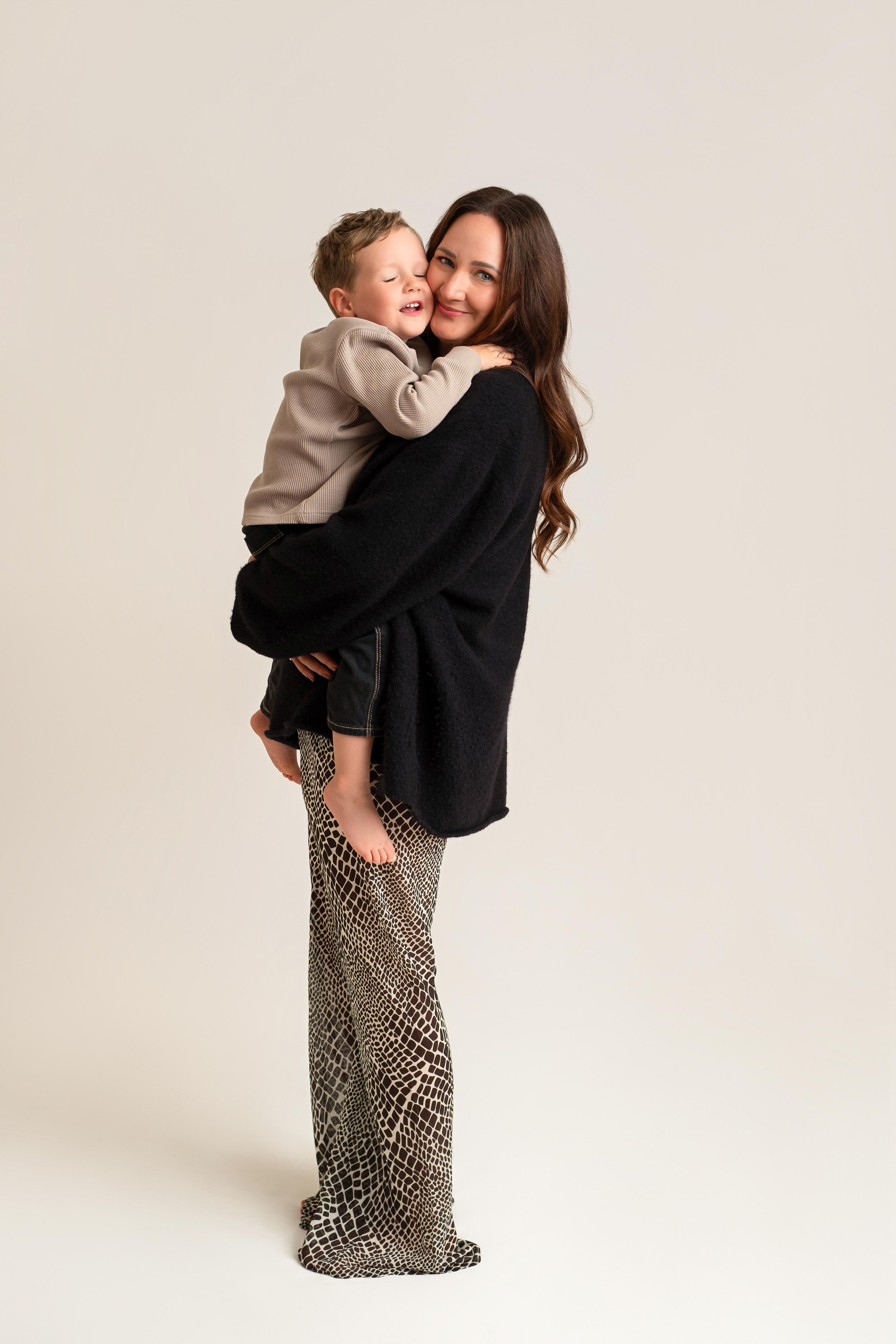 Tara-Lee - Family-13.jpg