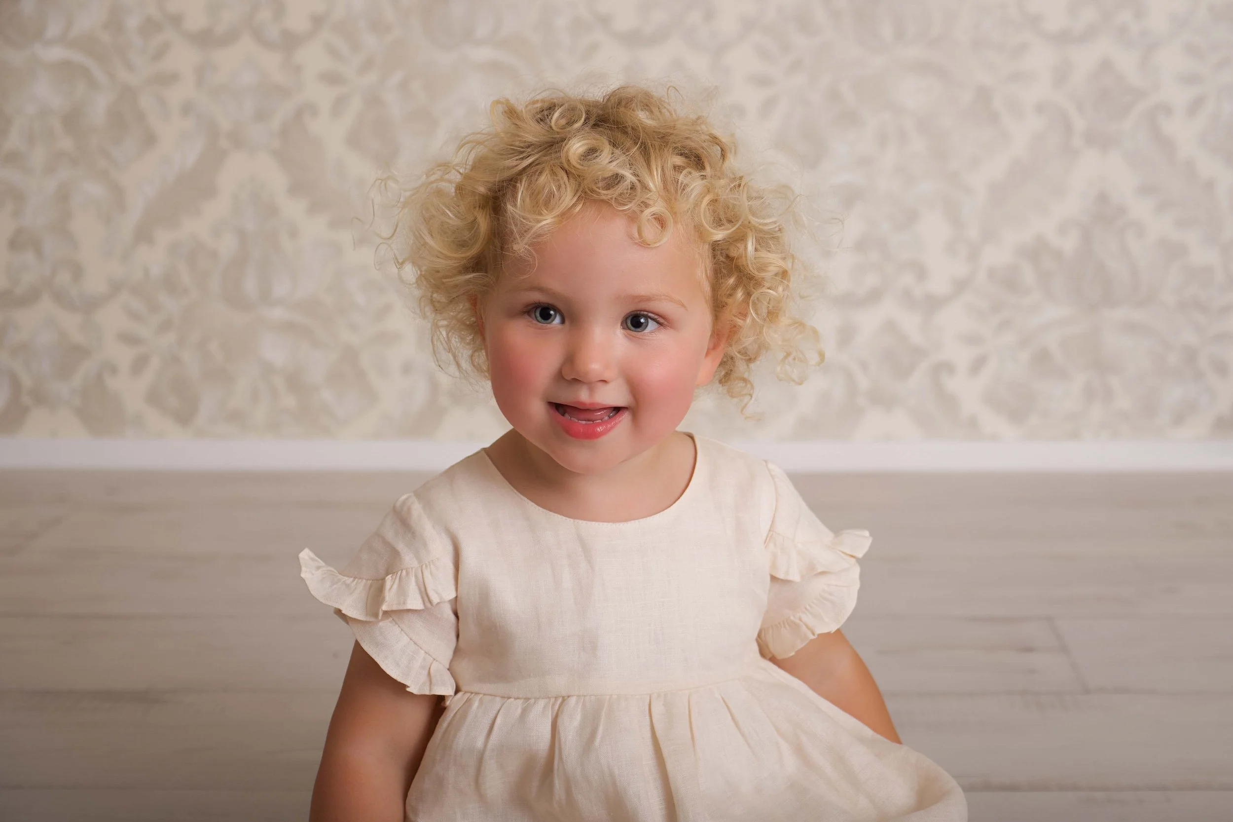 Child-7.jpg
