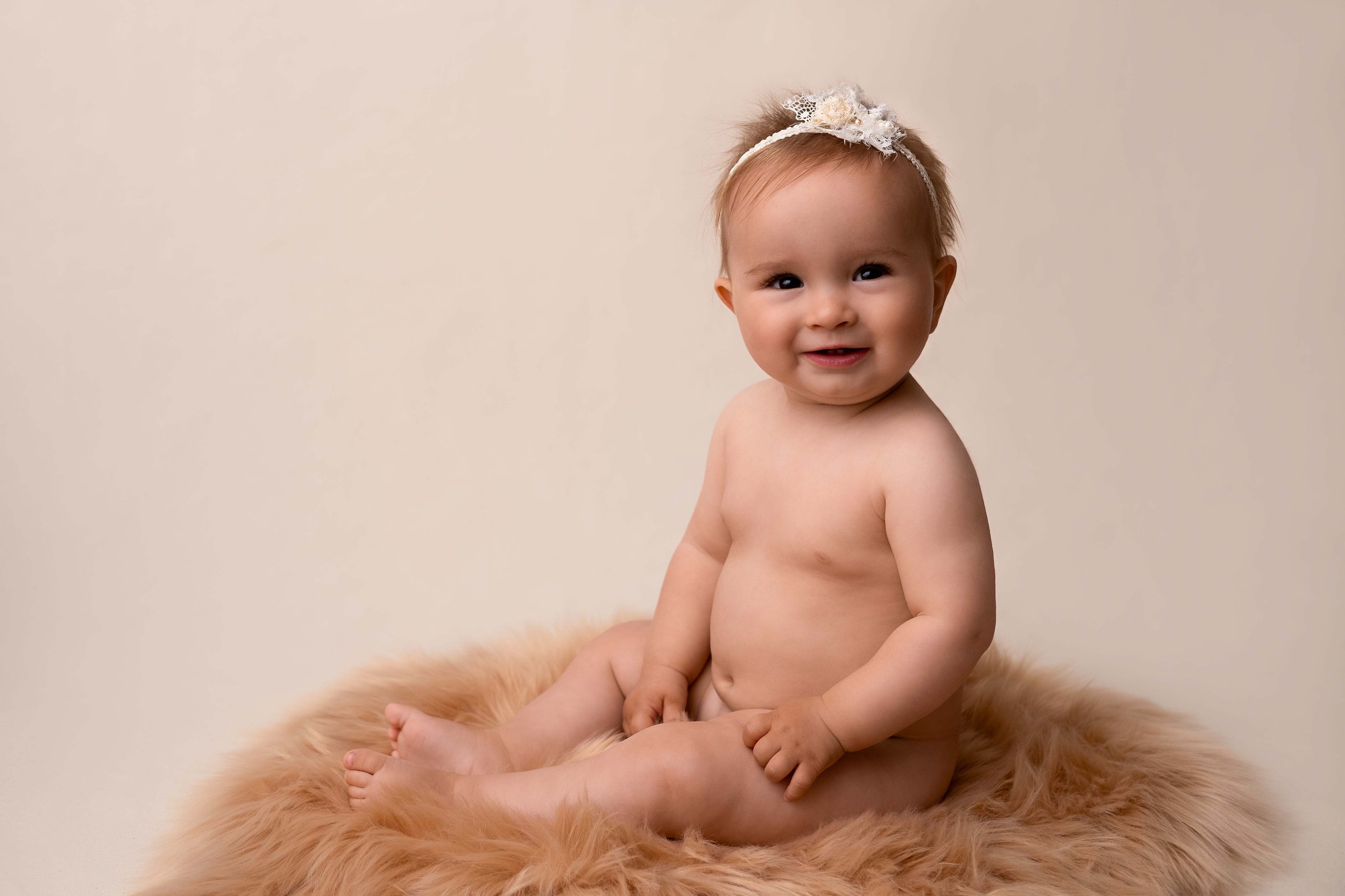 Baby-2.jpg