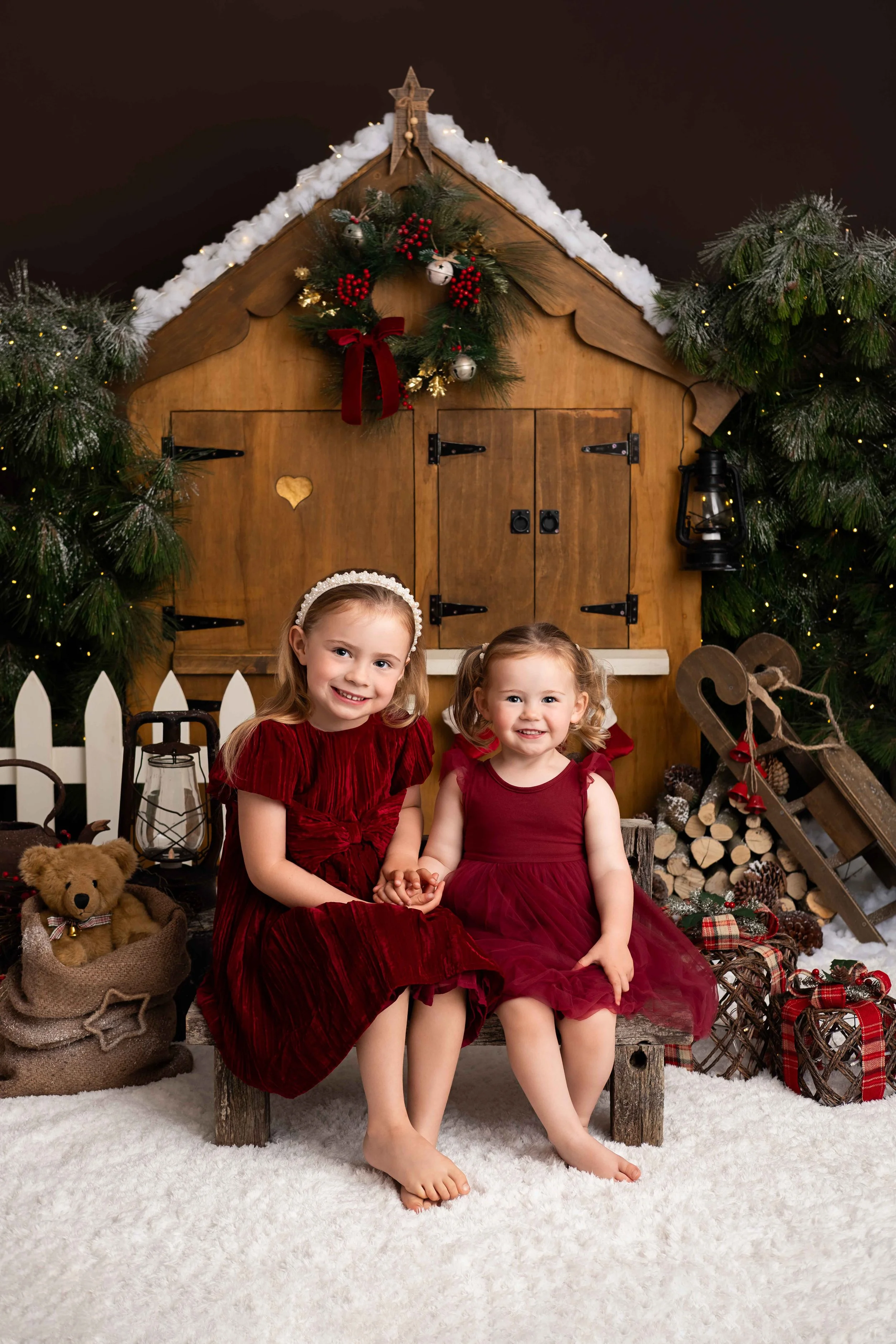 Social media - Christmas 2025-7.jpg