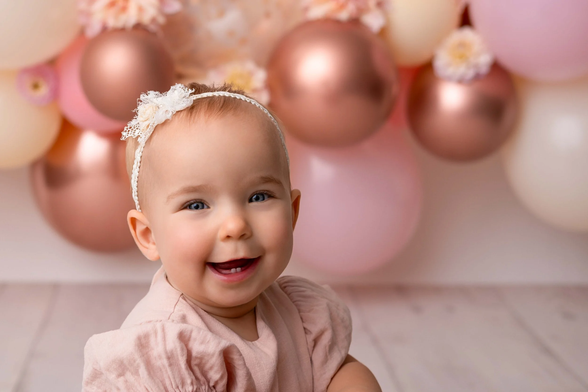 Baby-9.jpg