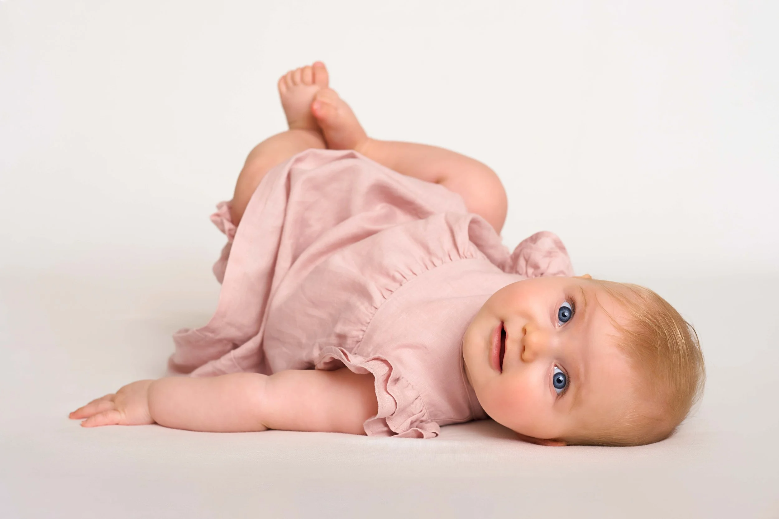 Baby-29.jpg