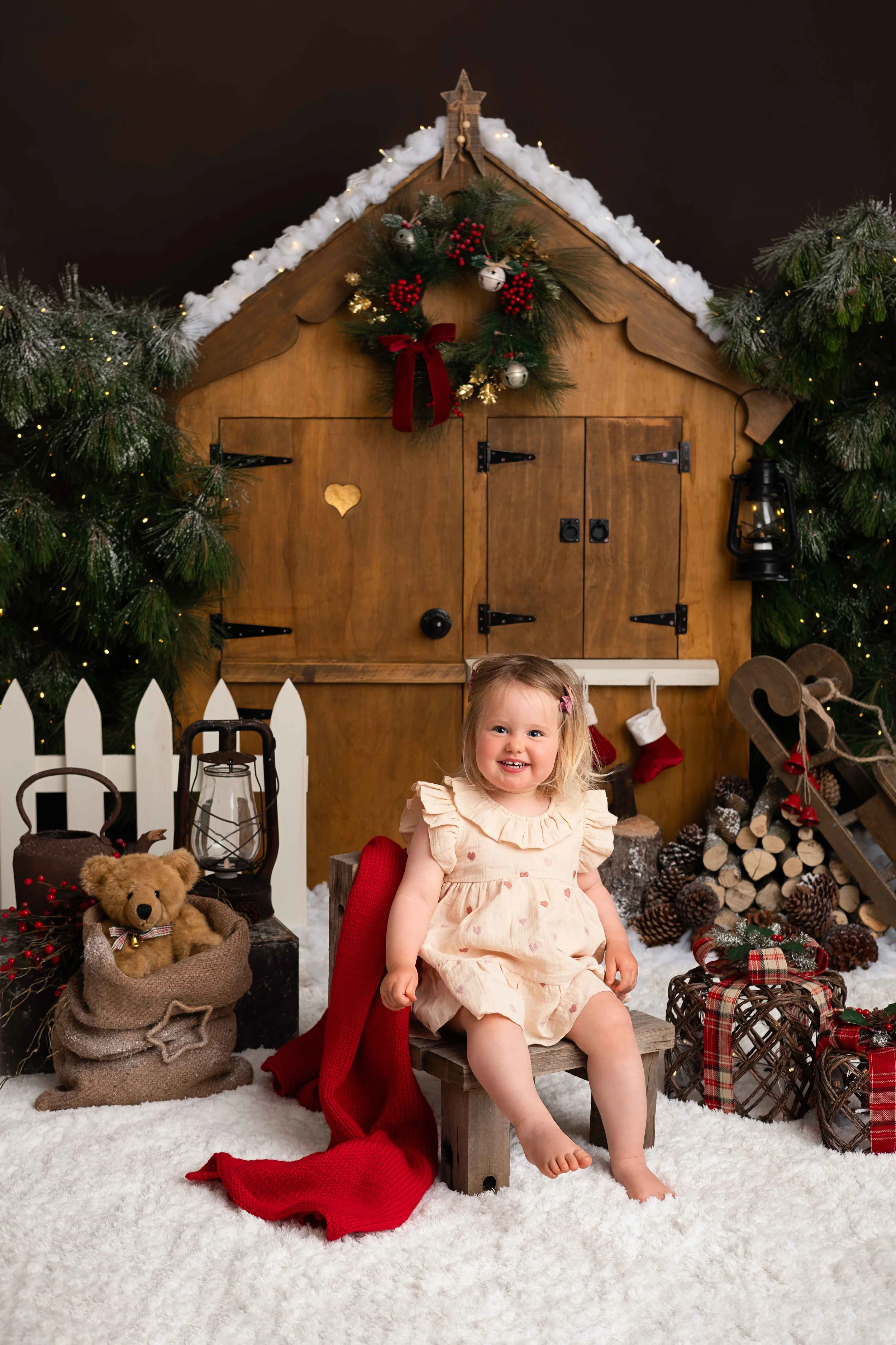 Social media - Christmas 2025-3.jpg