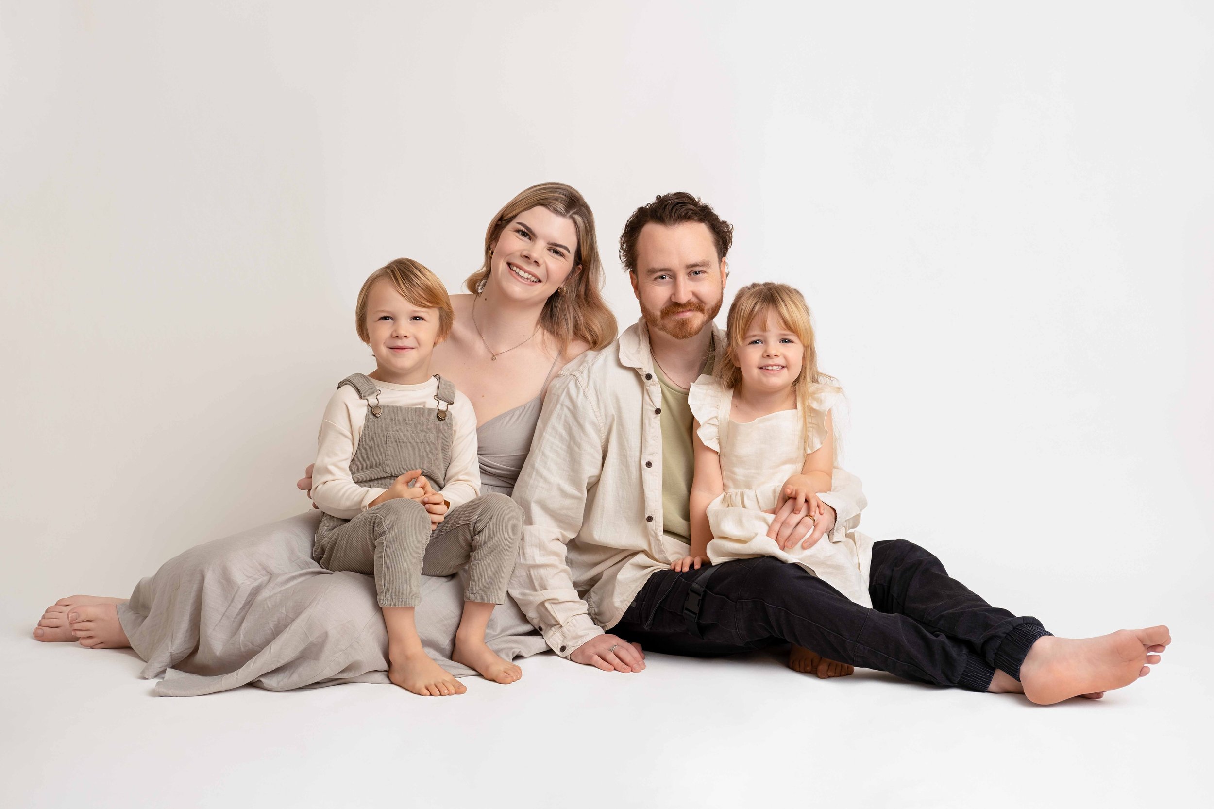 Ashleigh family-1.jpg