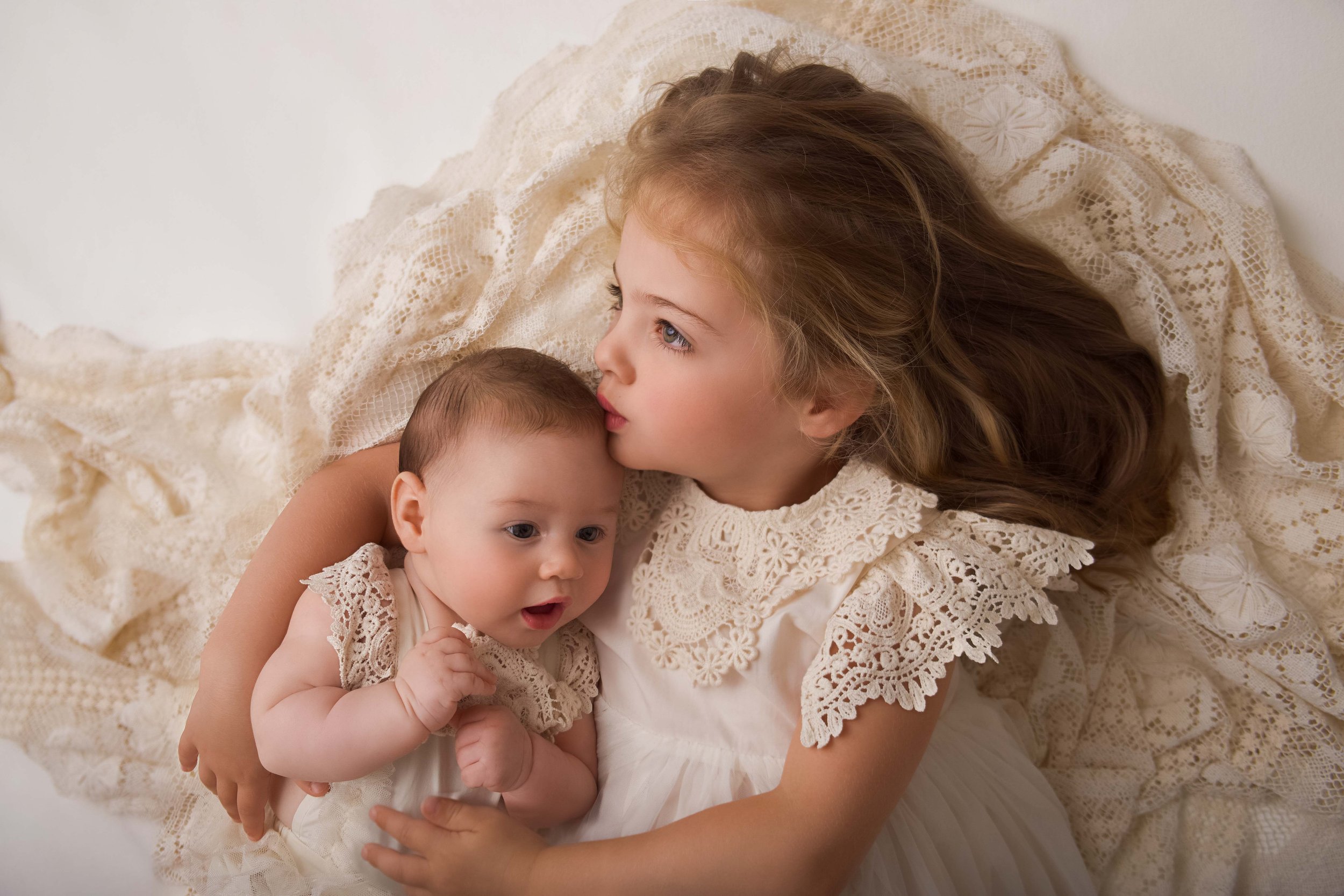 Baby-27.jpg