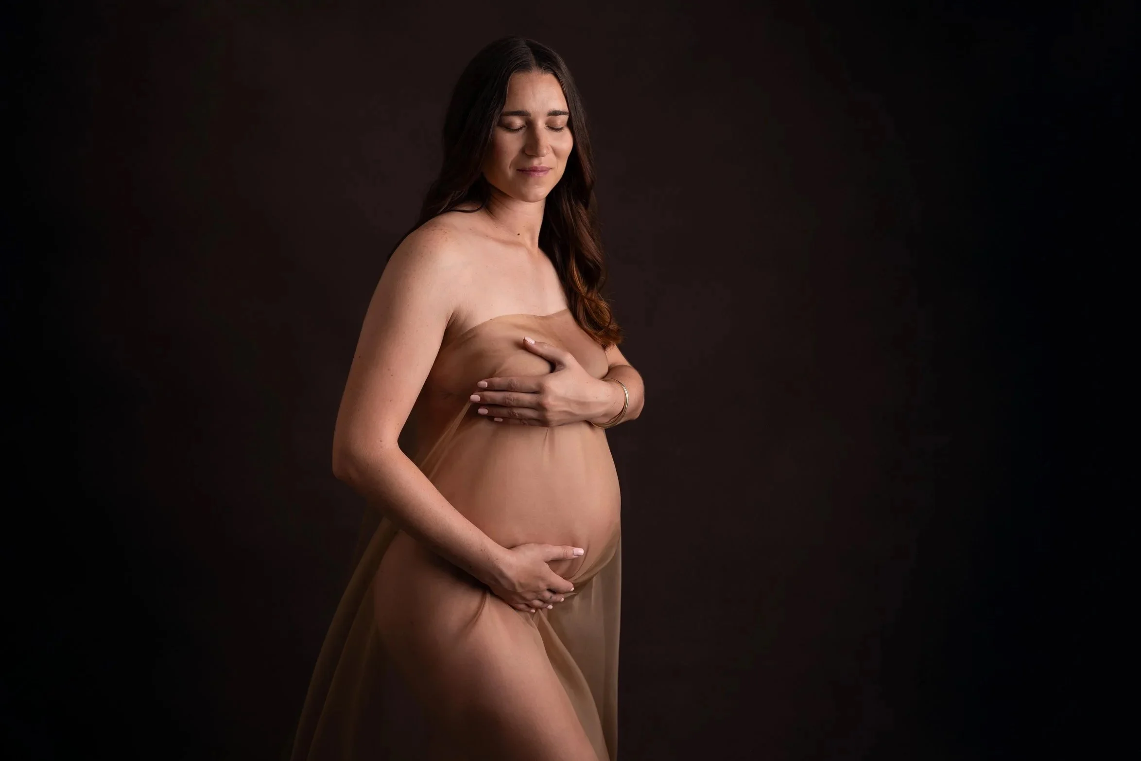 Maternity