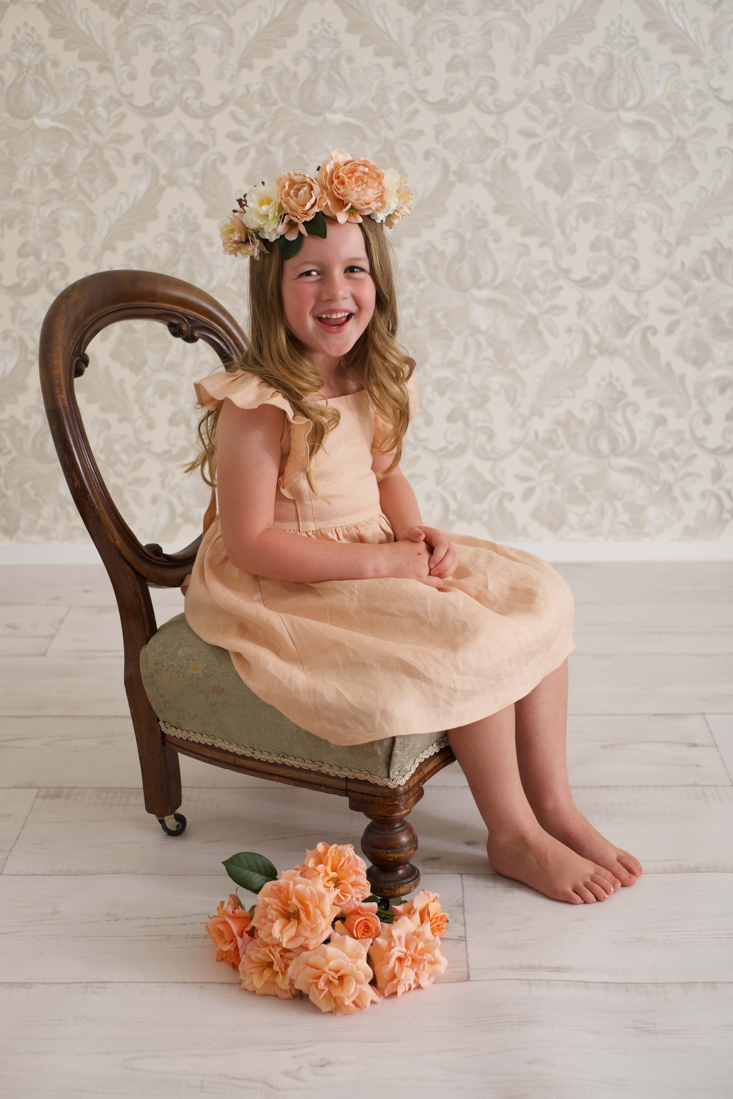 Child-5.jpg