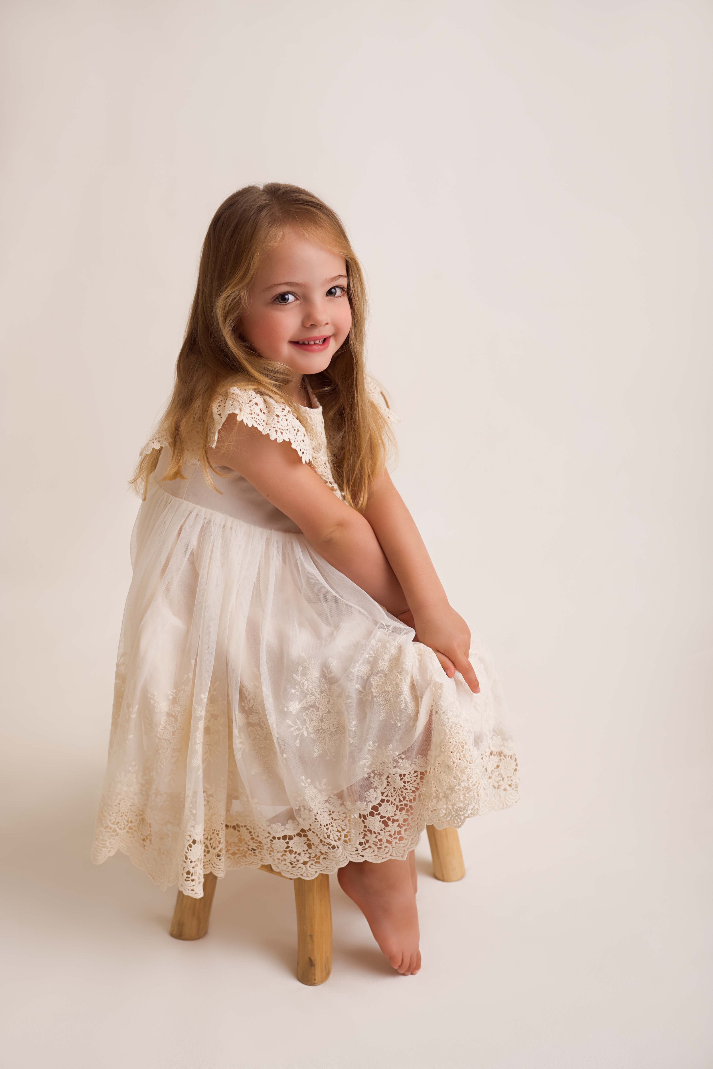 Child-12.jpg