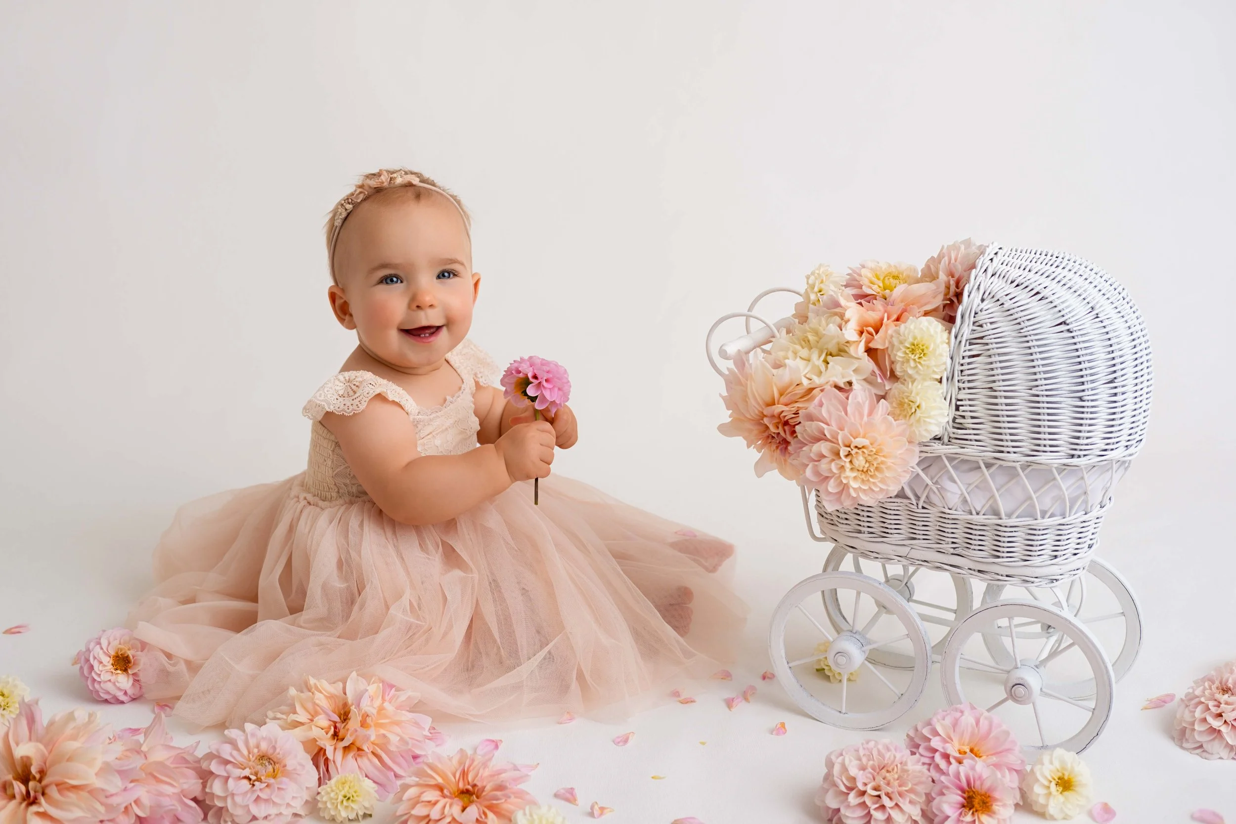 Baby-12.jpg